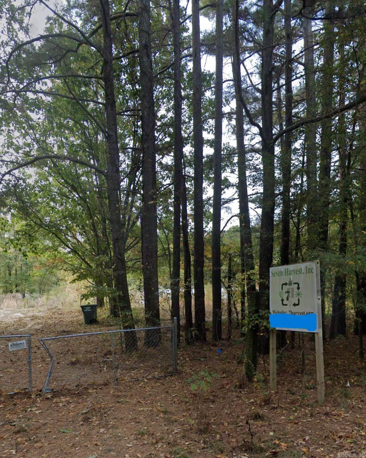 St Francis - Residential