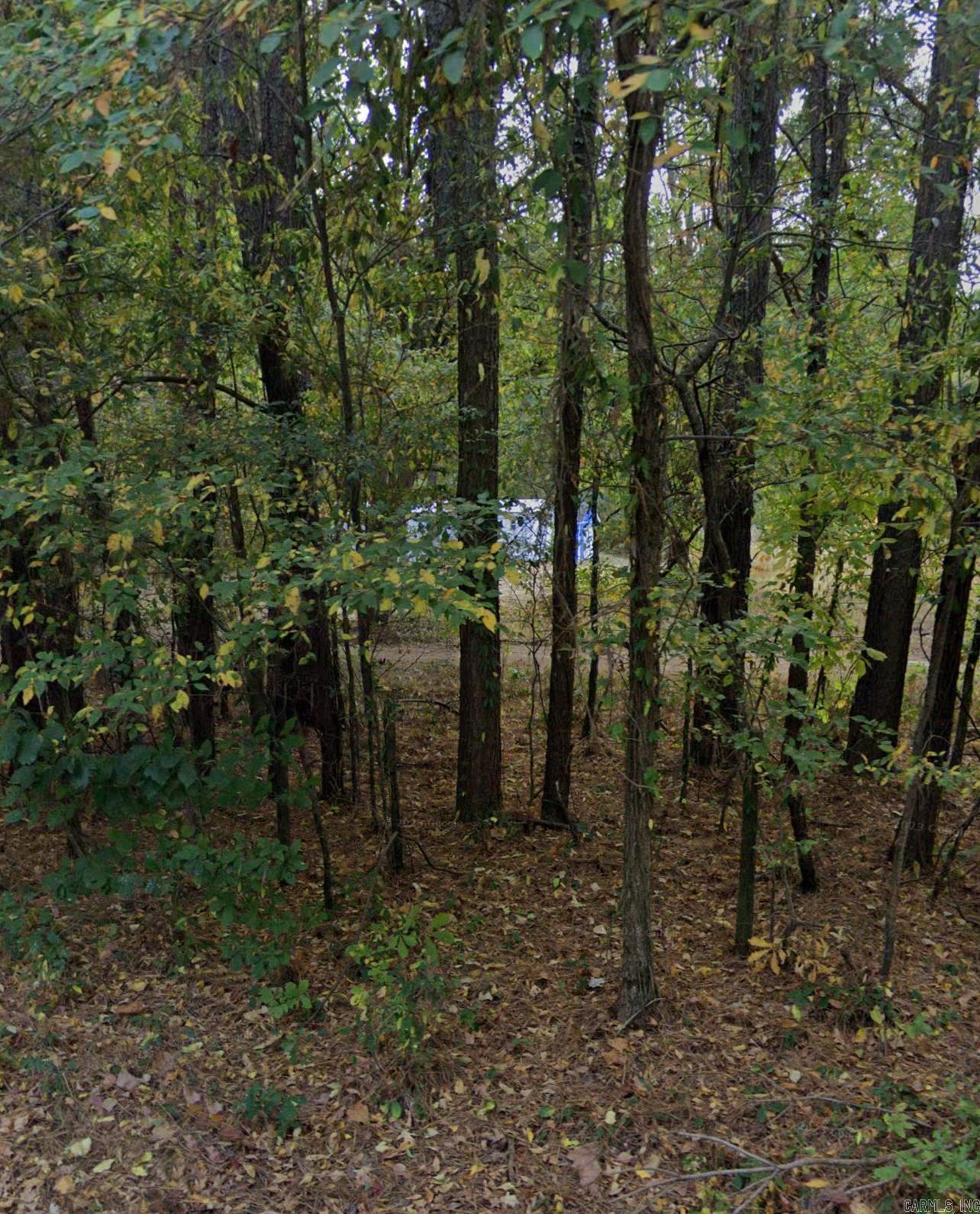 St Francis - Residential