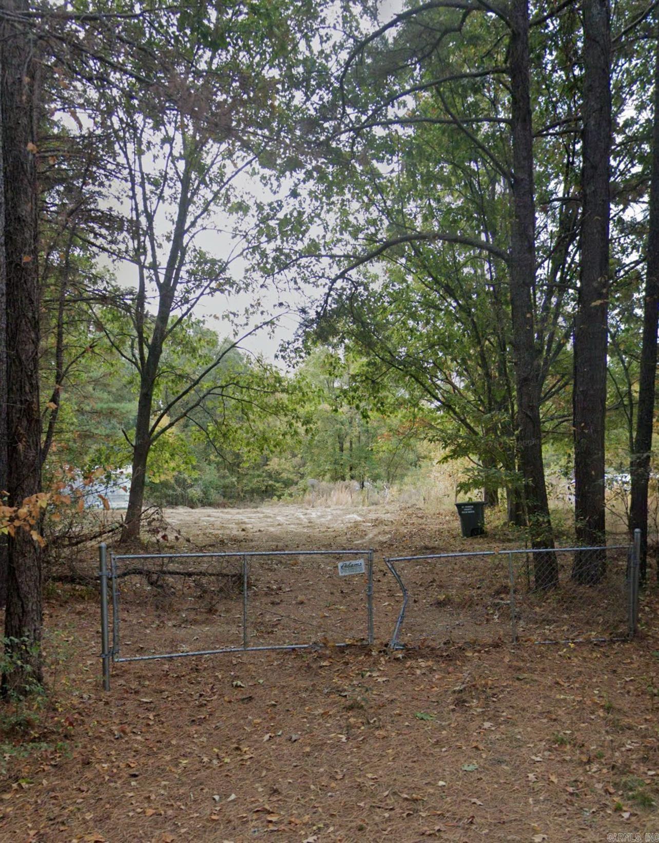 St Francis - Residential