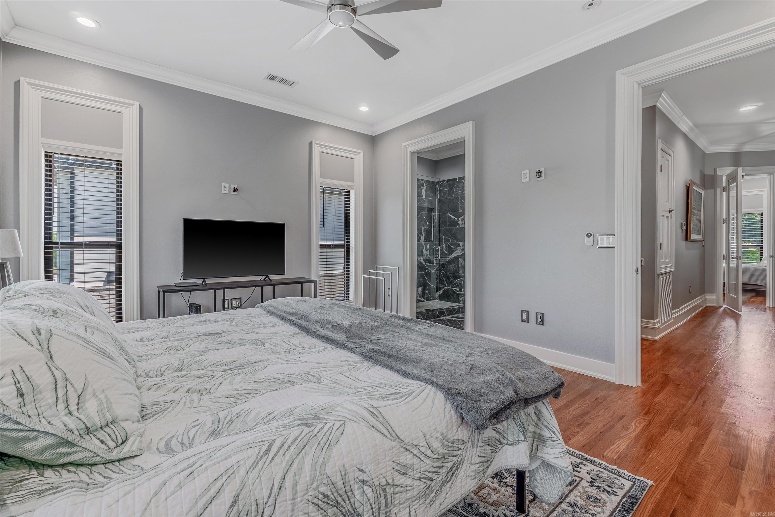 Weldon E Wrights - Residential