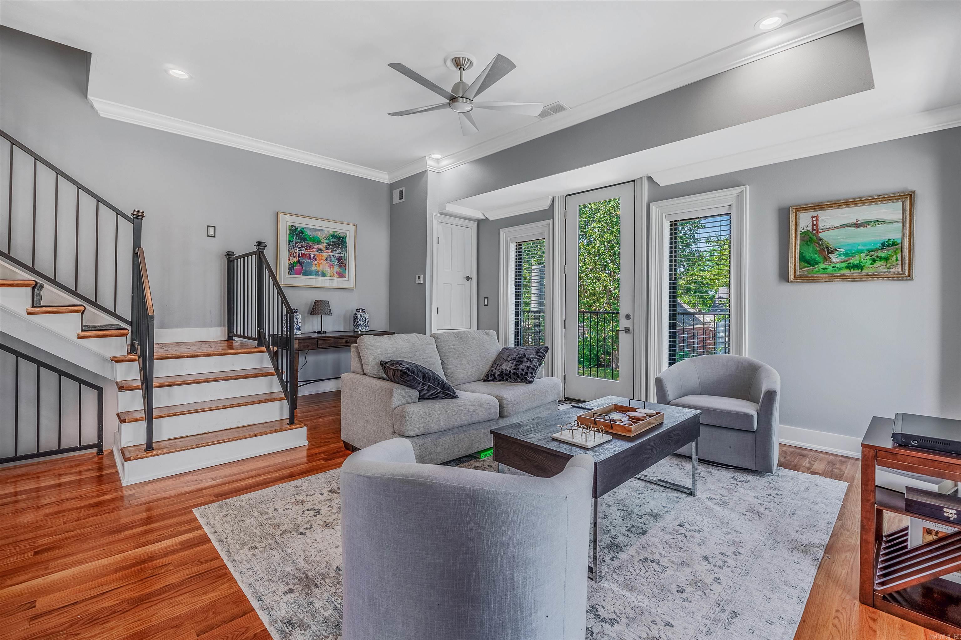 Weldon E Wrights - Residential