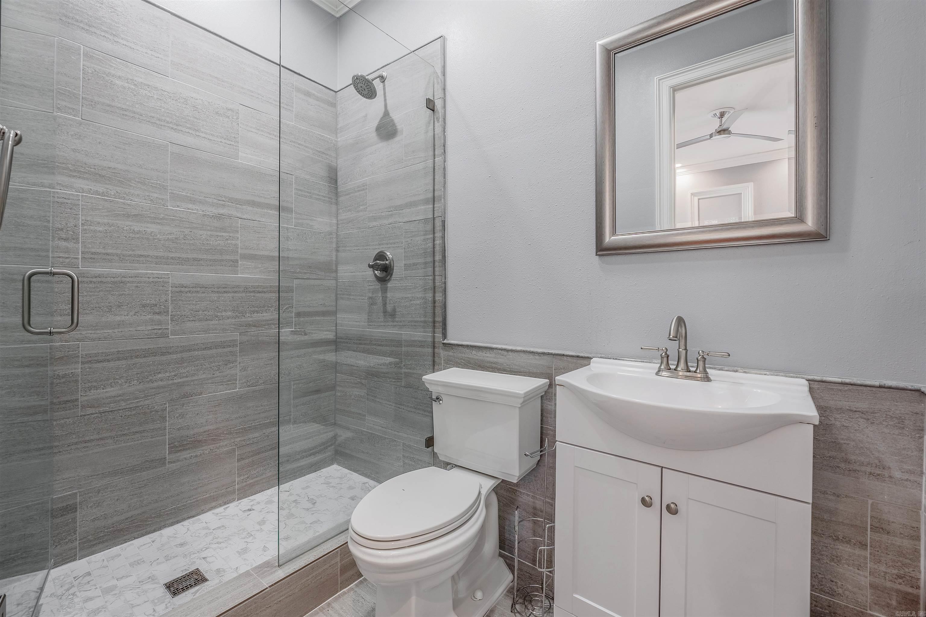 Weldon E Wrights - Residential