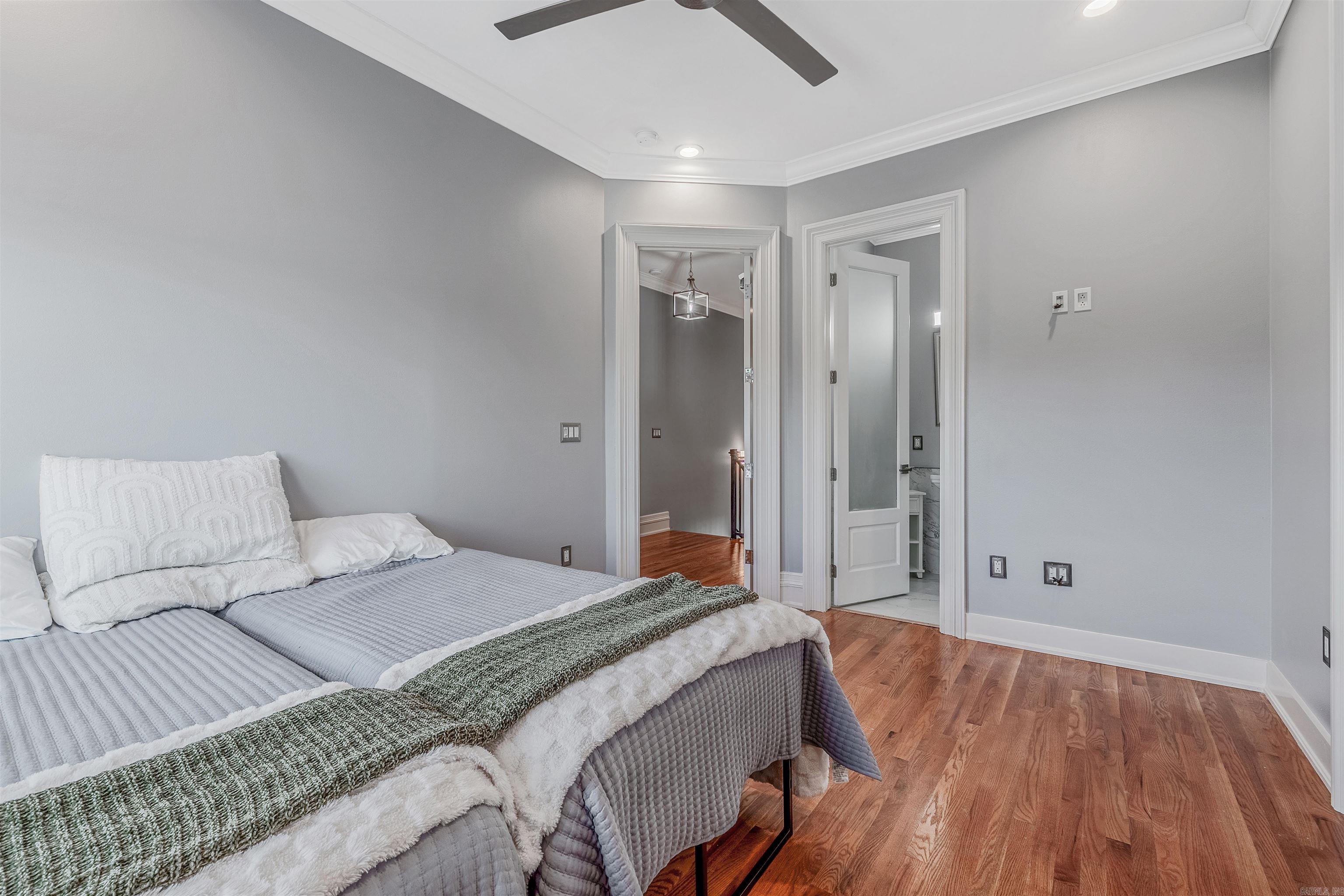 Weldon E Wrights - Residential