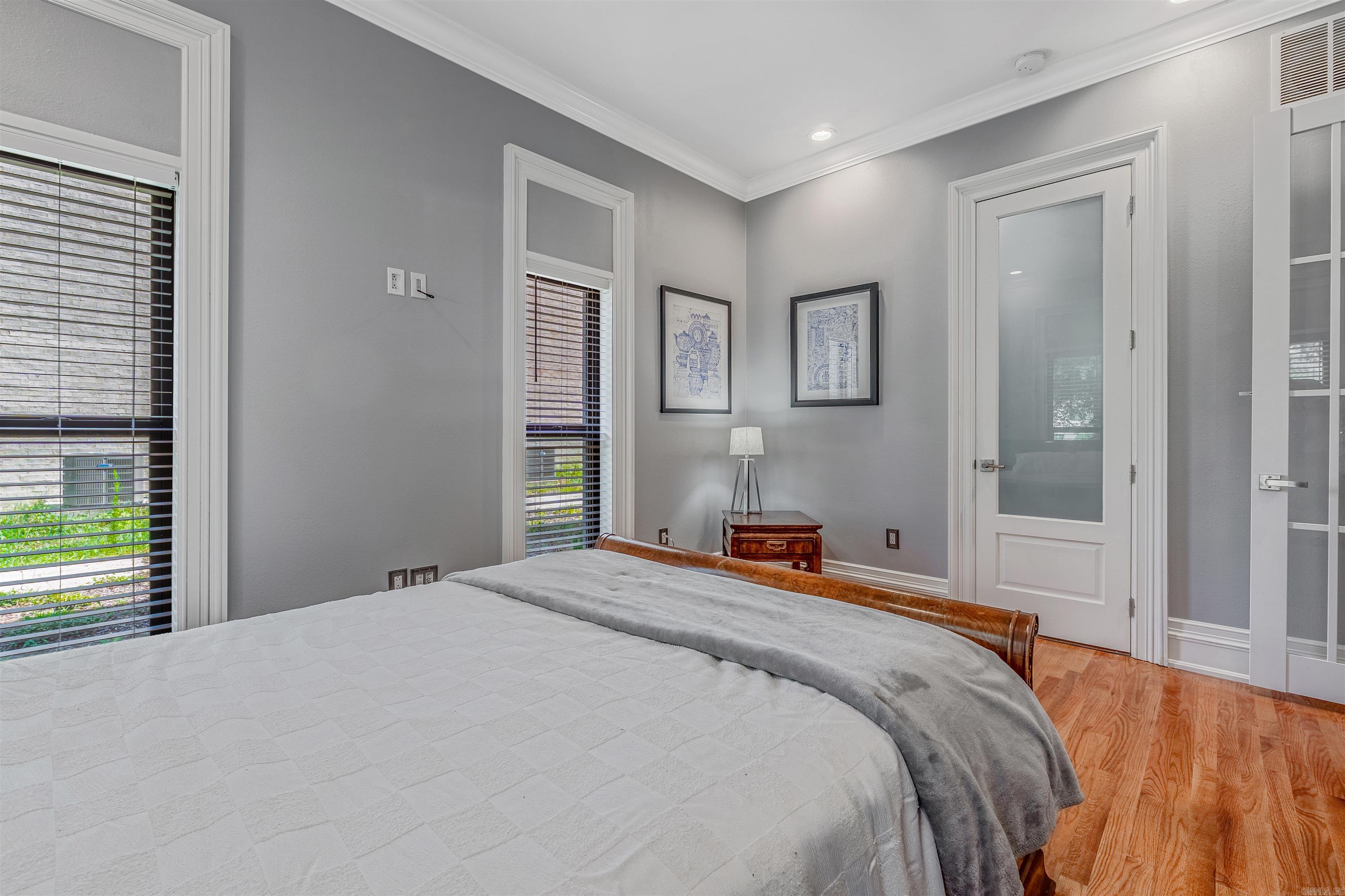 Weldon E Wrights - Residential