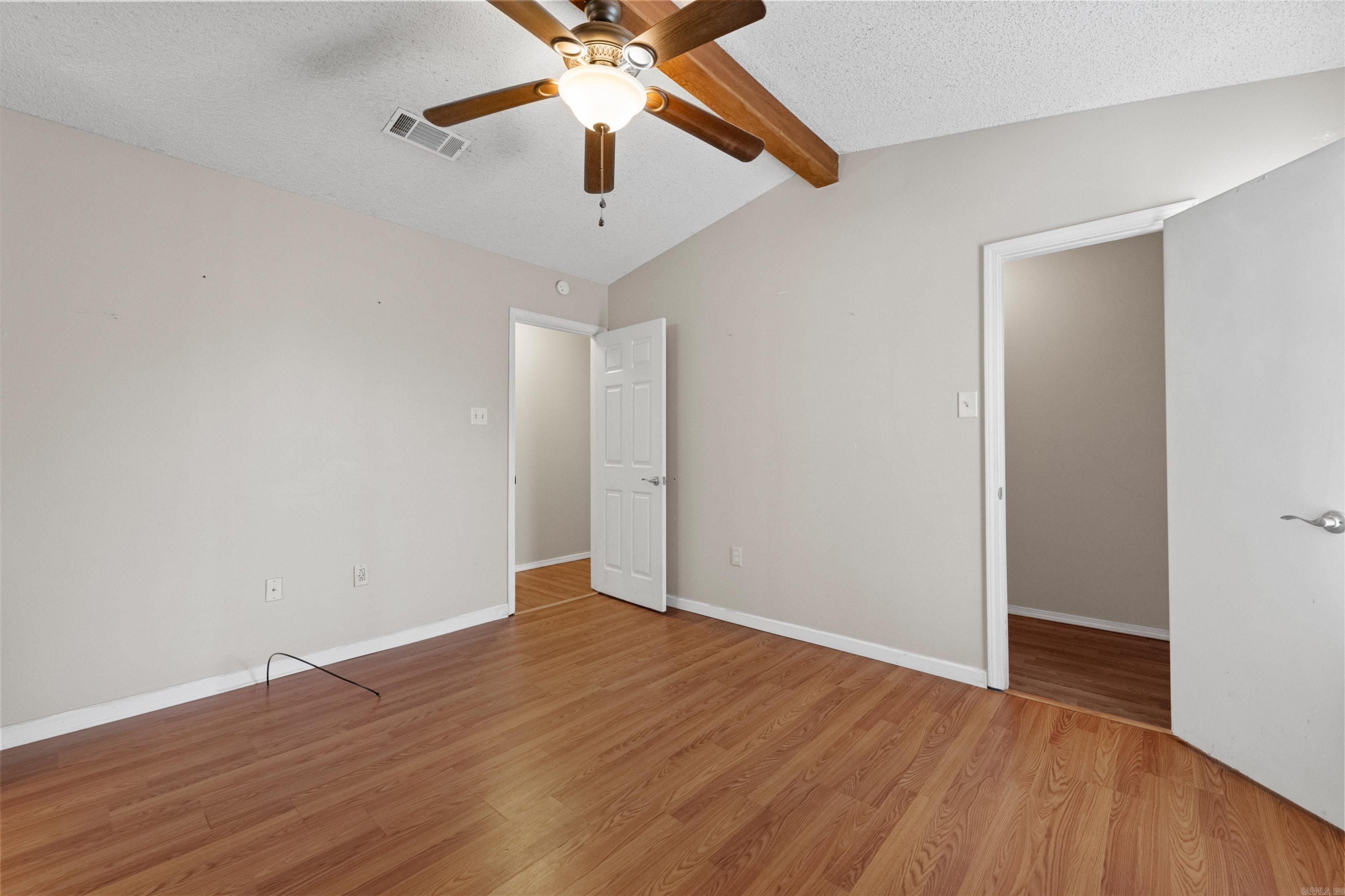 ROLLING OAKS - Residential