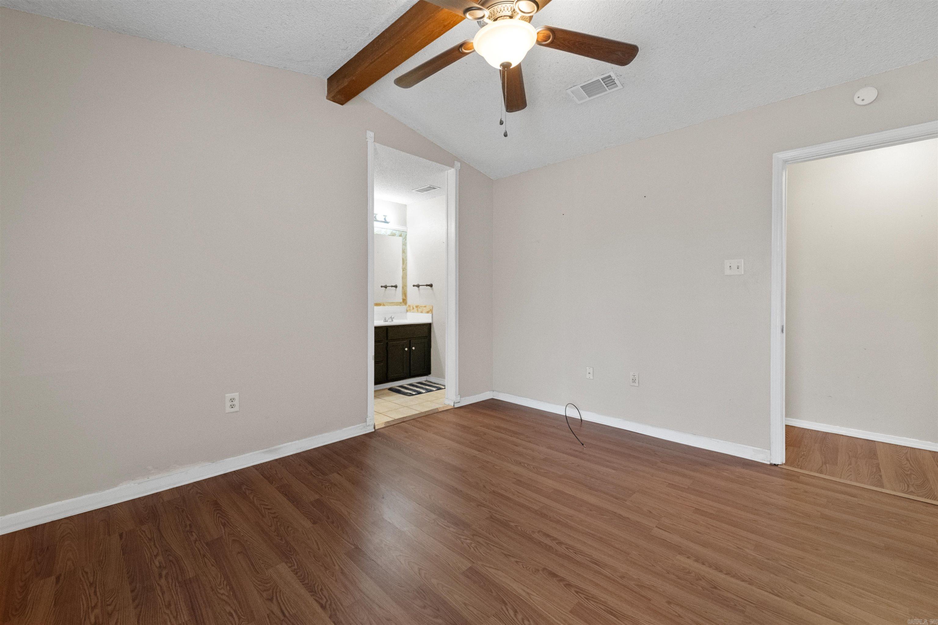 ROLLING OAKS - Residential