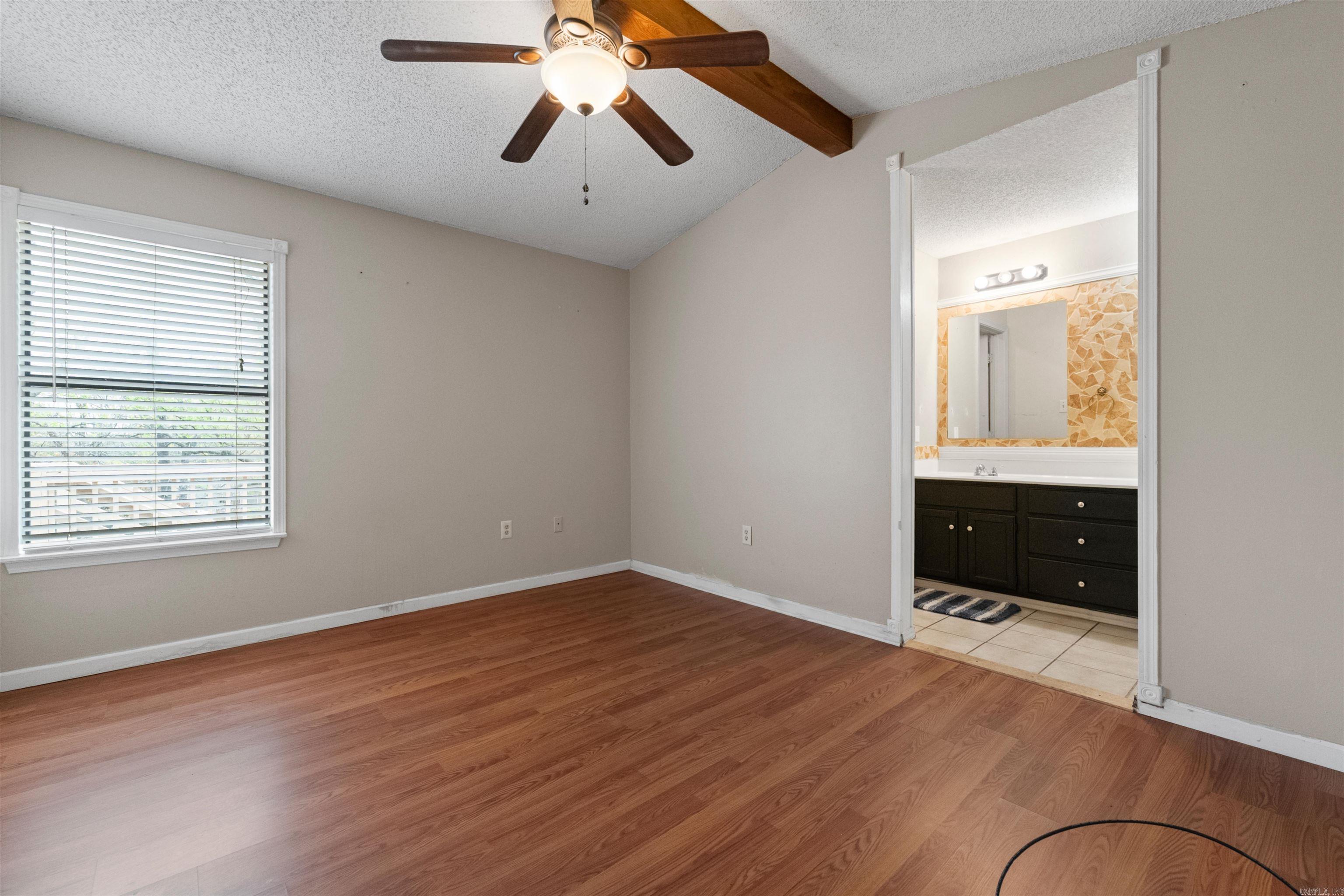 ROLLING OAKS - Residential