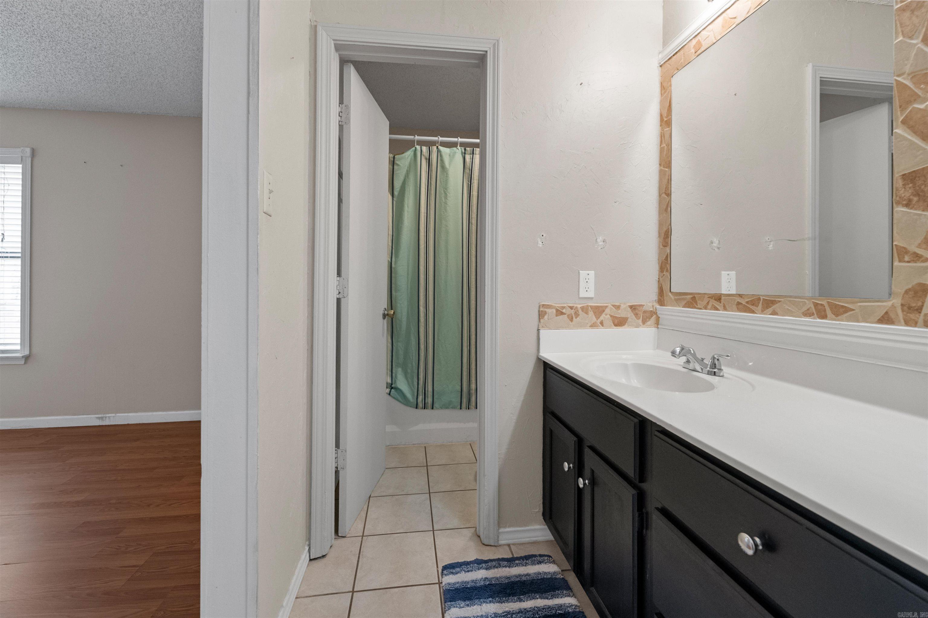 ROLLING OAKS - Residential