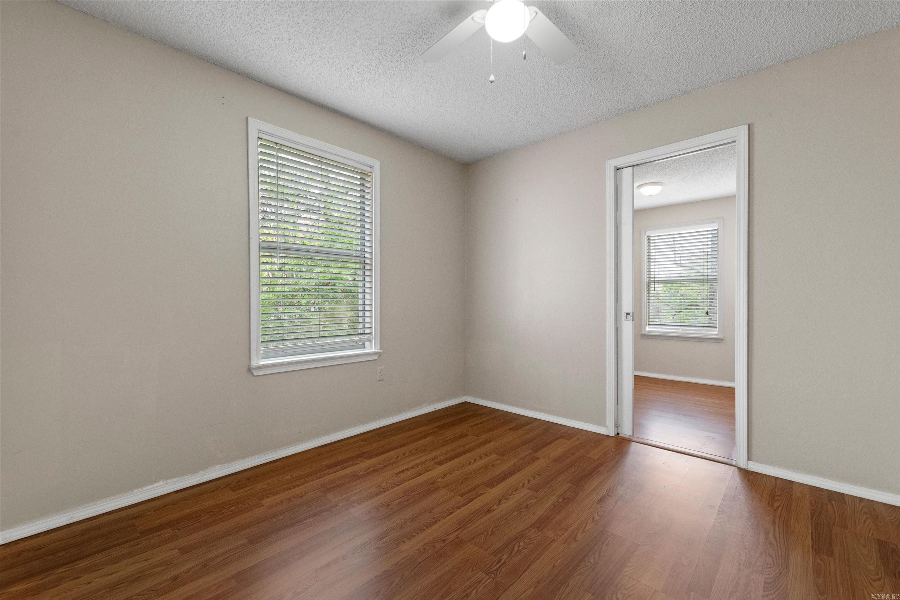 ROLLING OAKS - Residential