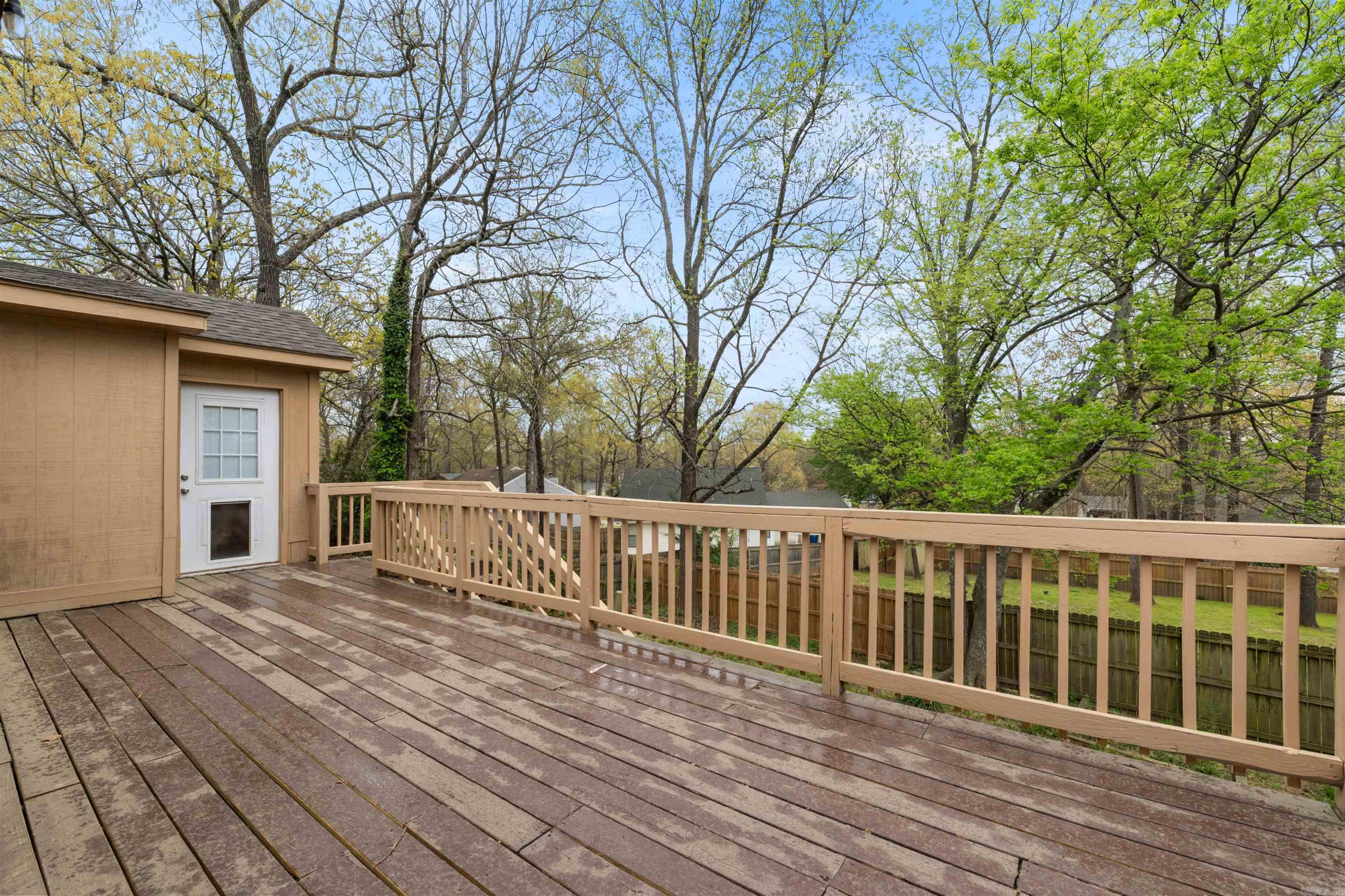 ROLLING OAKS - Residential