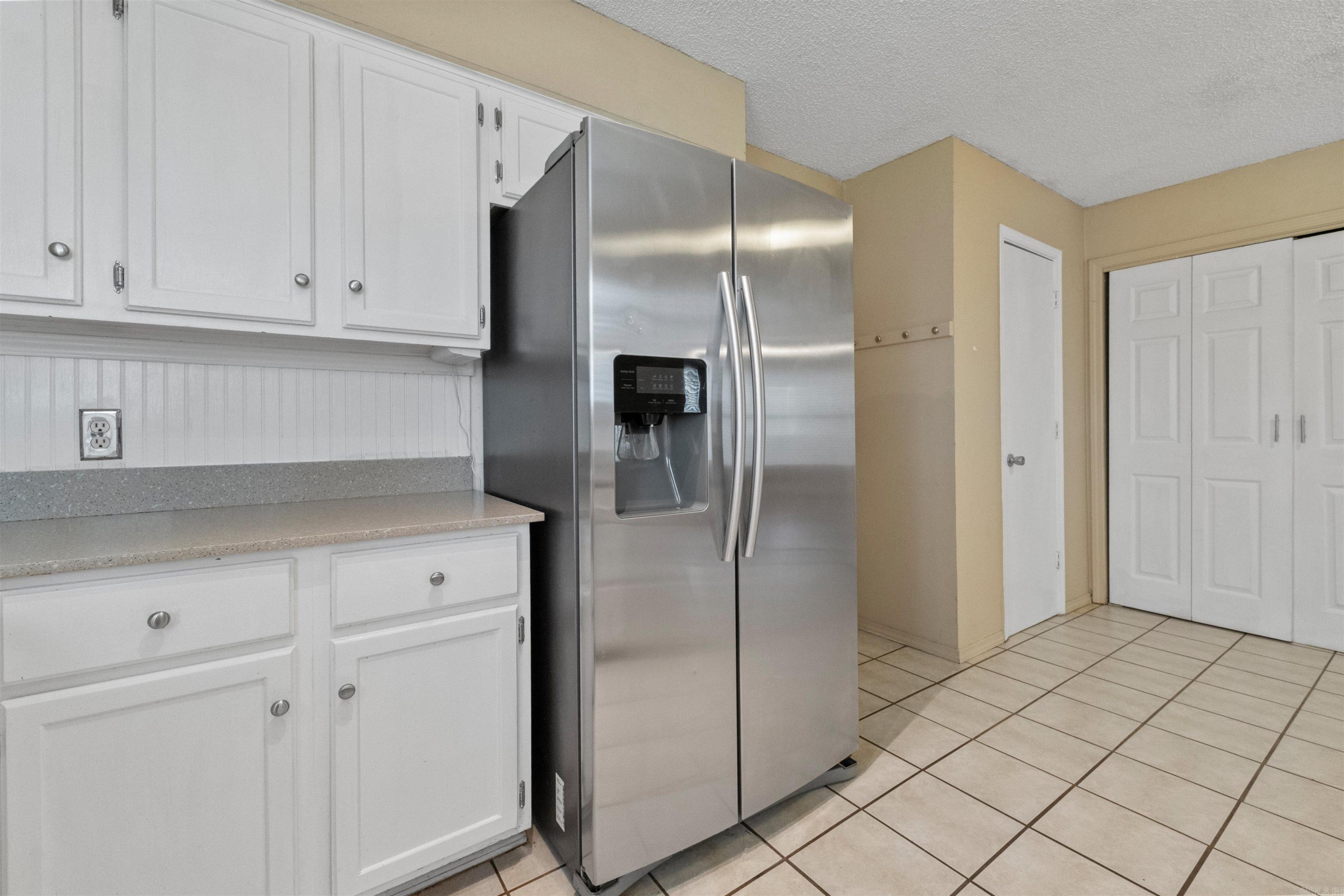 ROLLING OAKS - Residential