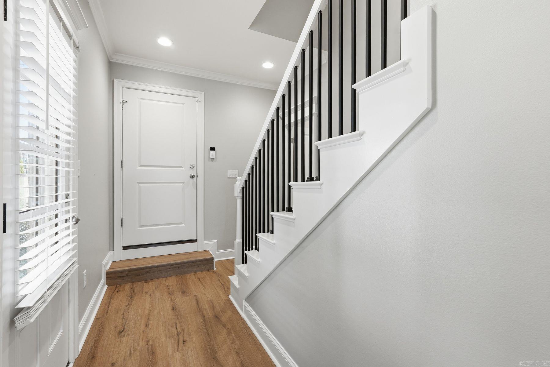 EDGEWOOD PARK - Residential