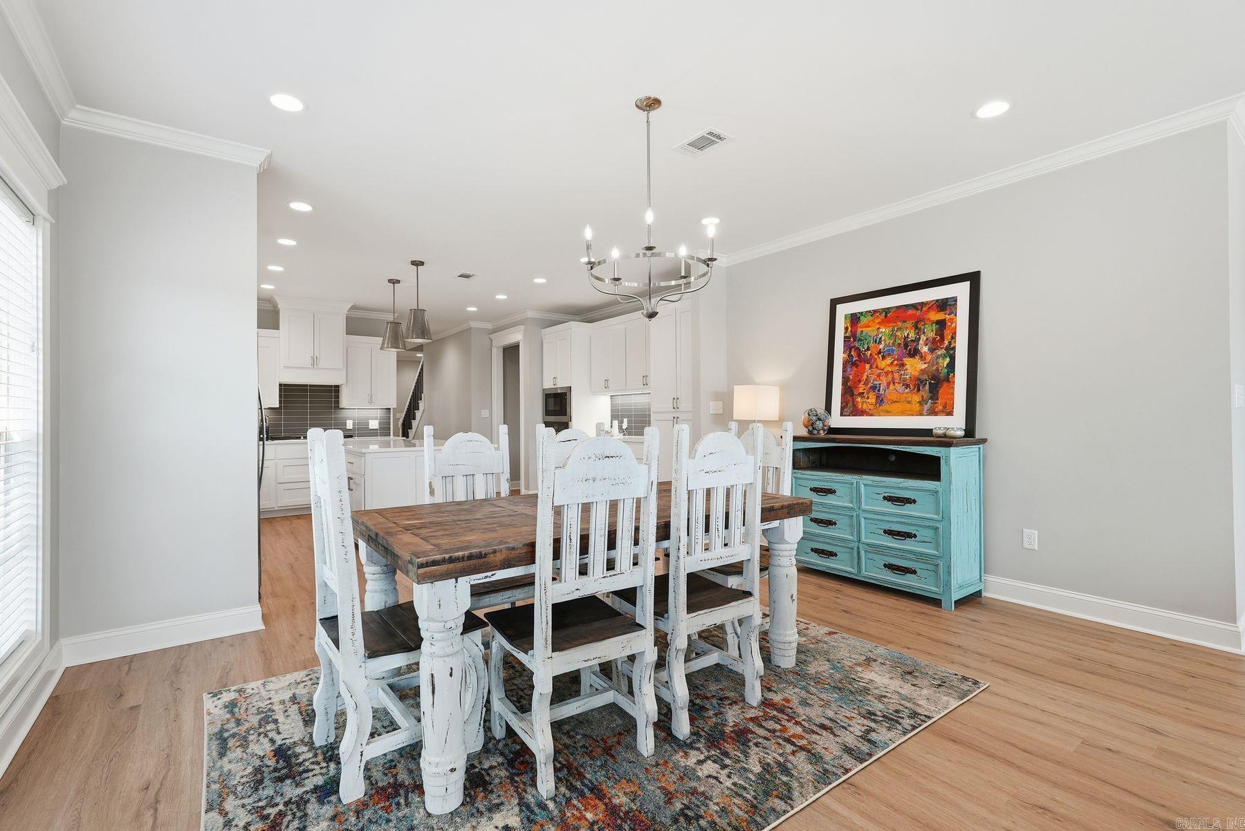 EDGEWOOD PARK - Residential