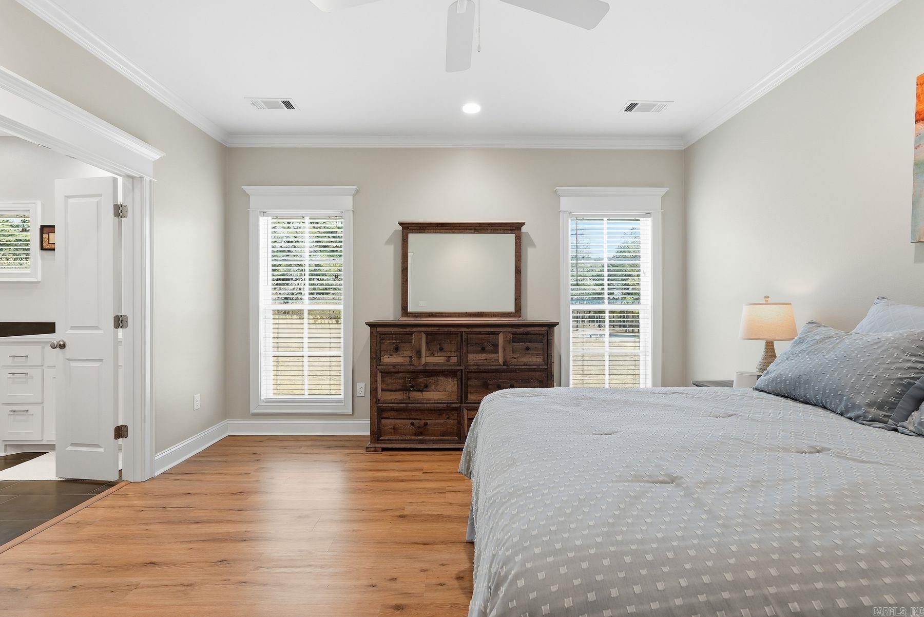 EDGEWOOD PARK - Residential