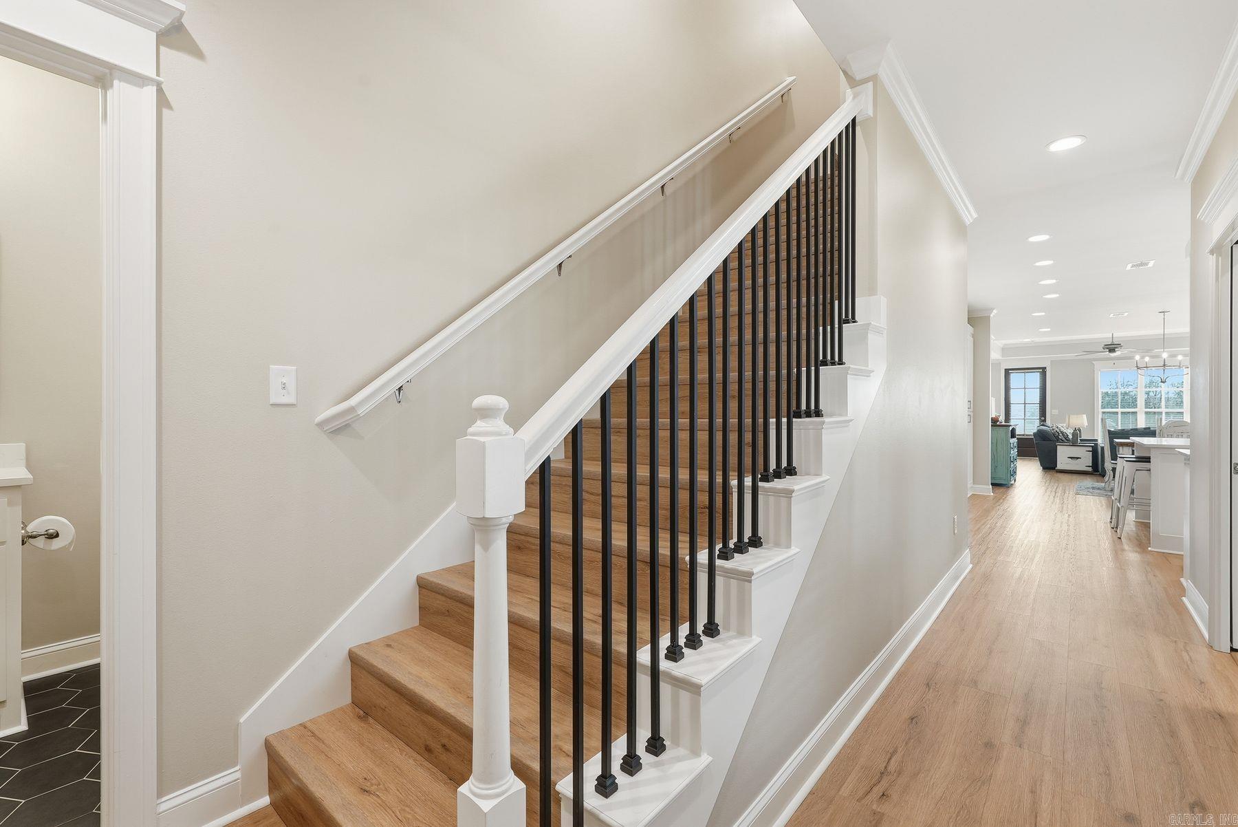 EDGEWOOD PARK - Residential