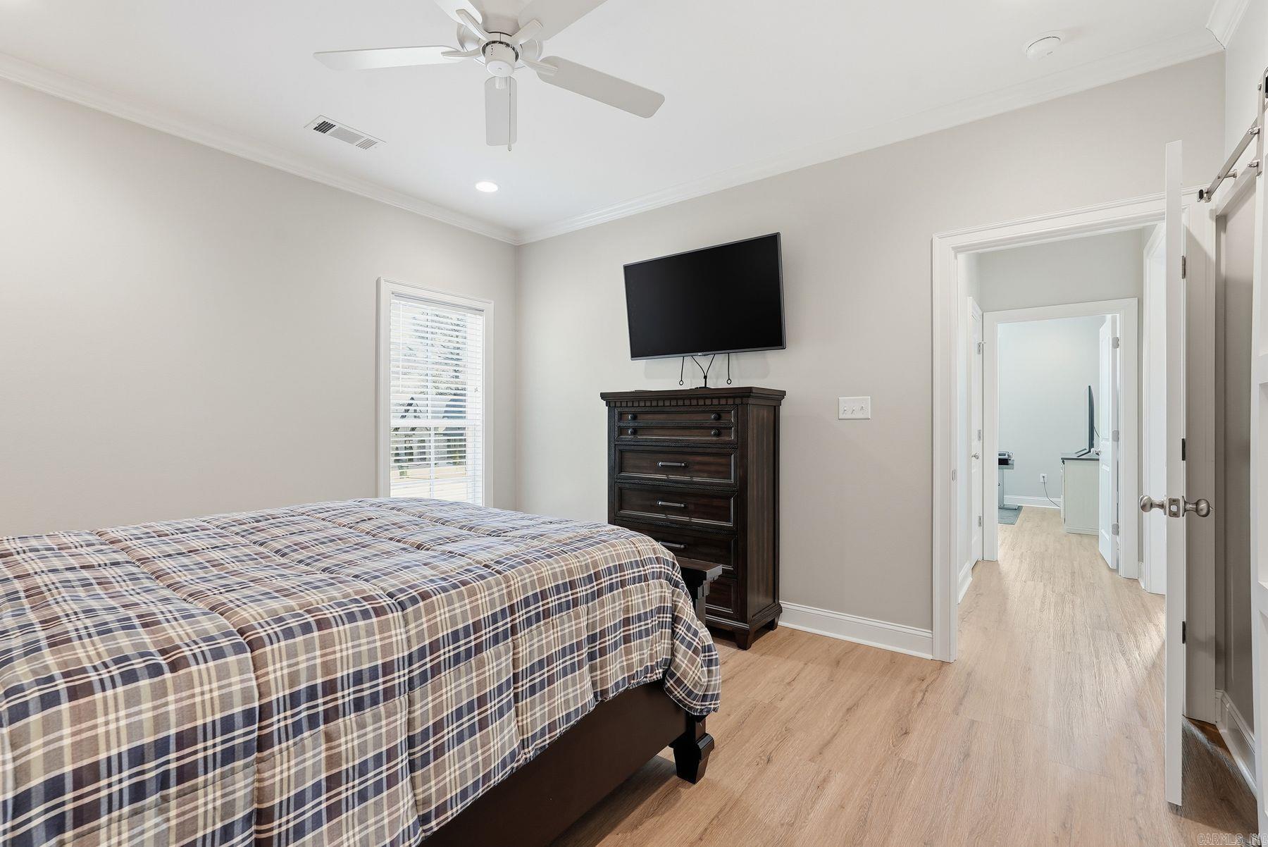 EDGEWOOD PARK - Residential