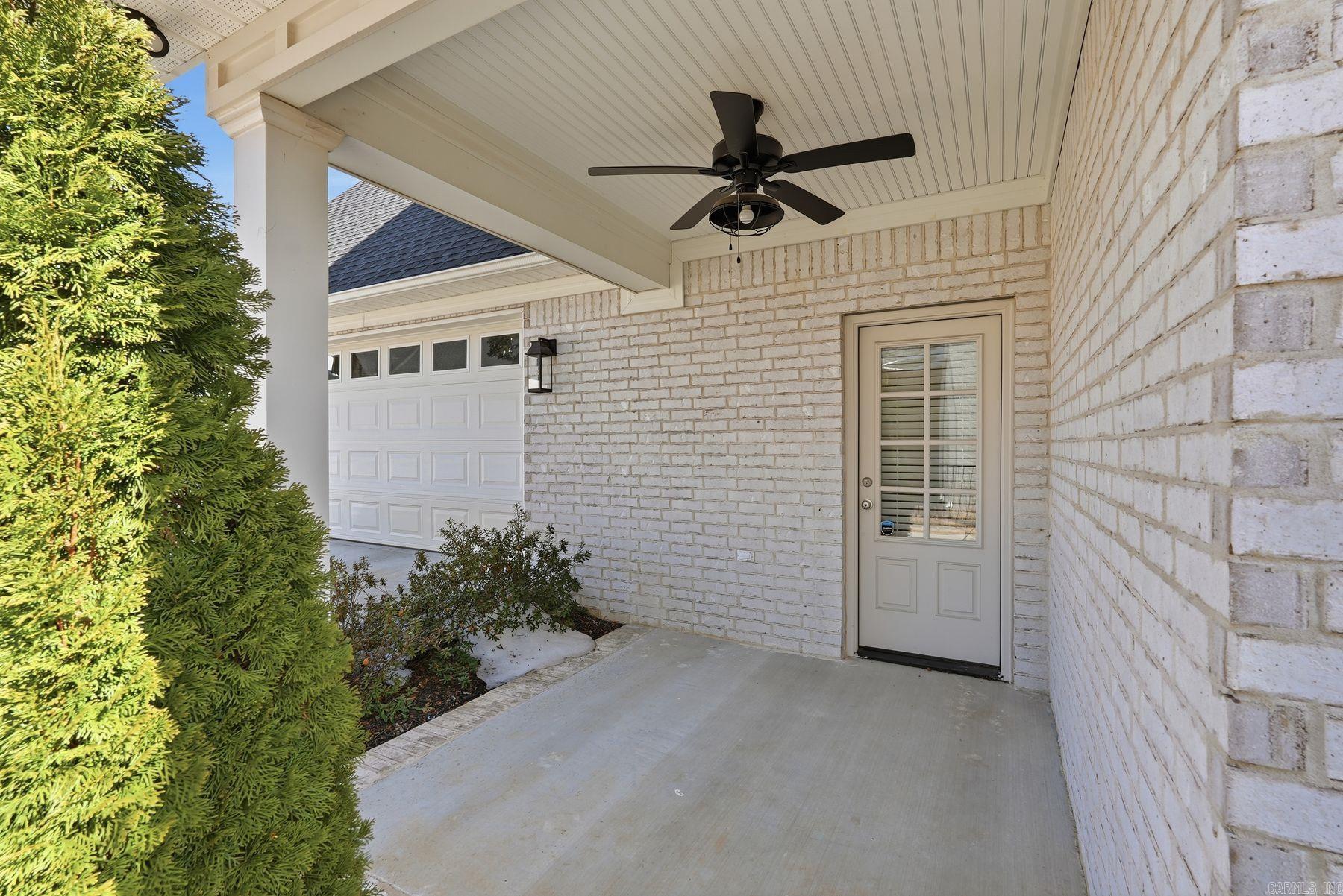 EDGEWOOD PARK - Residential