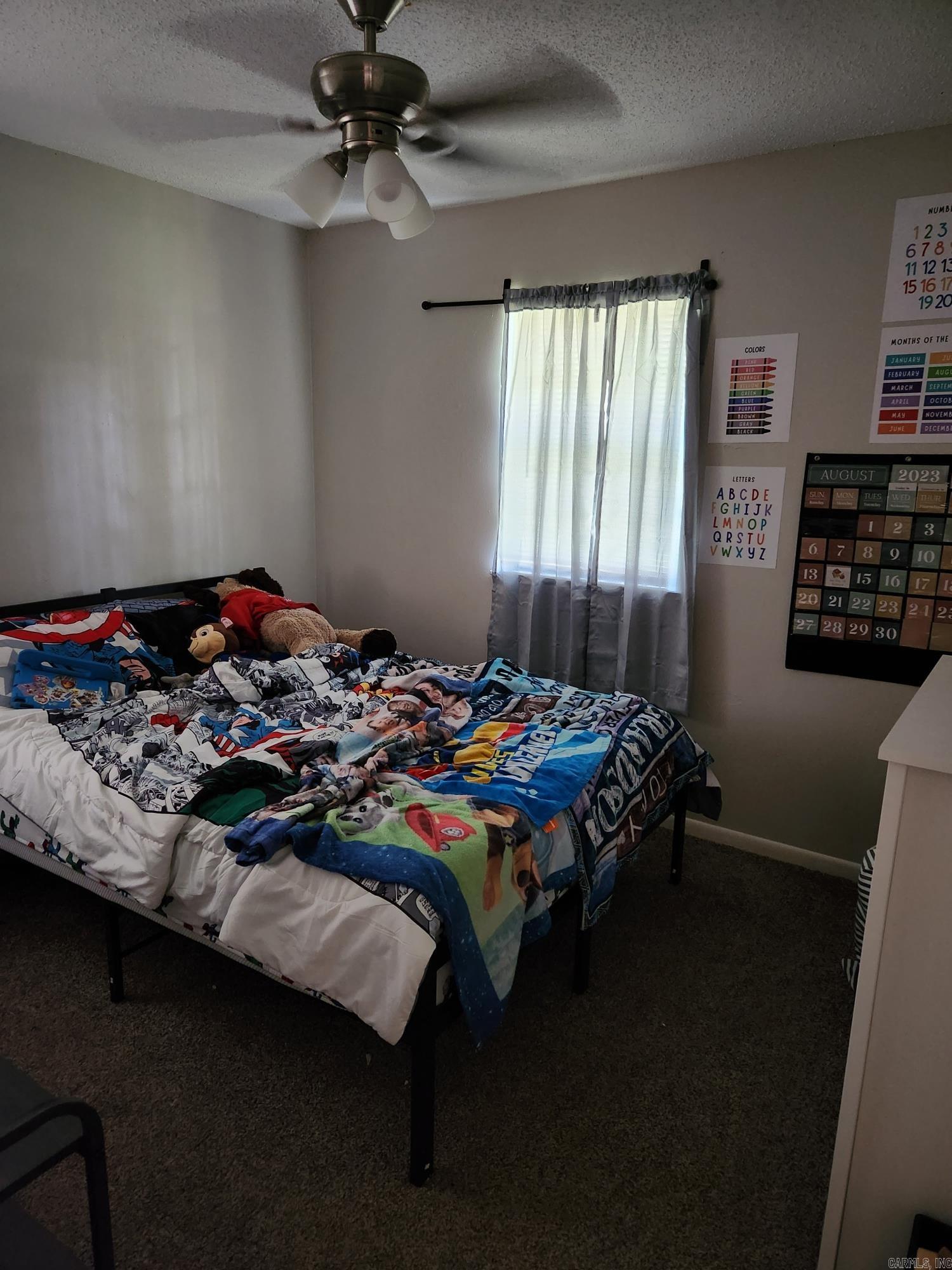 Tomahawk - Residential