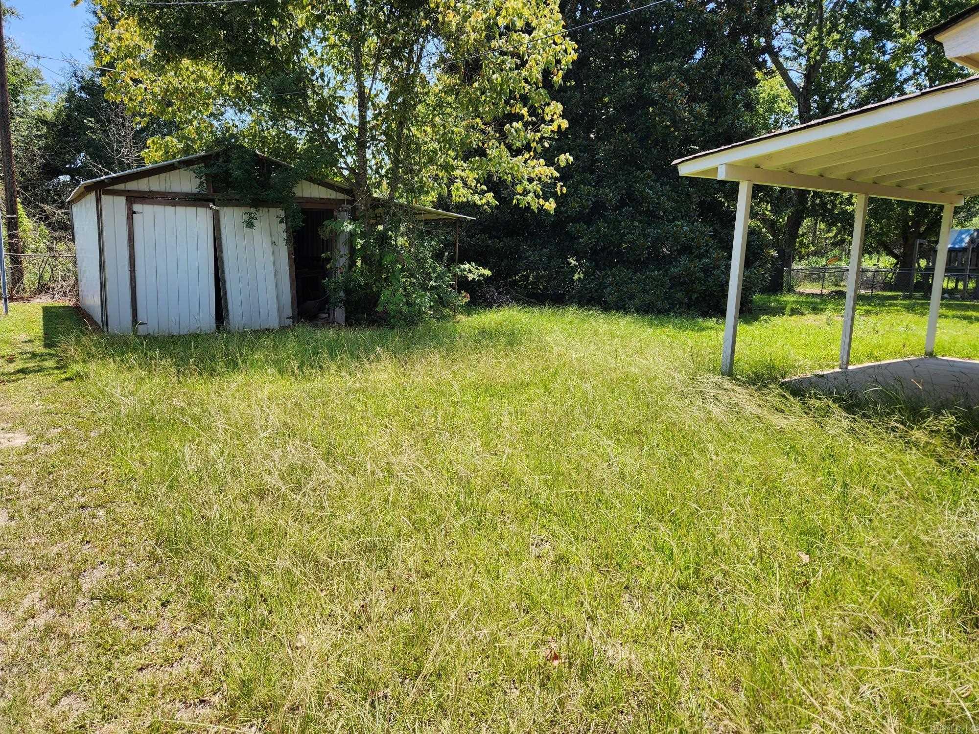 Tomahawk - Residential