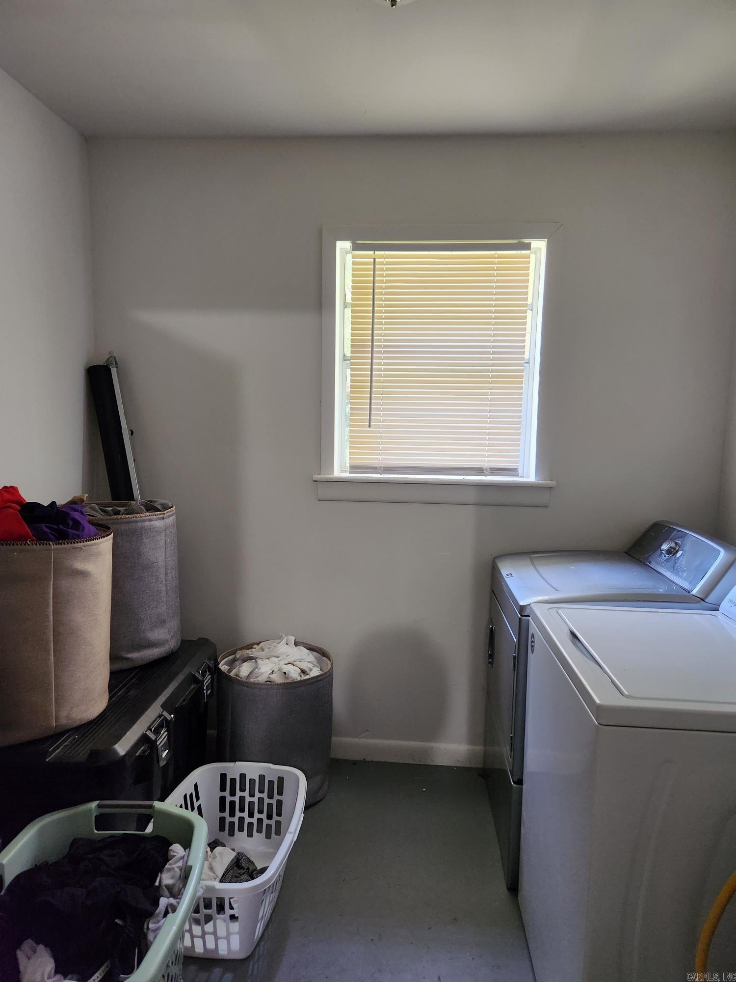 Tomahawk - Residential