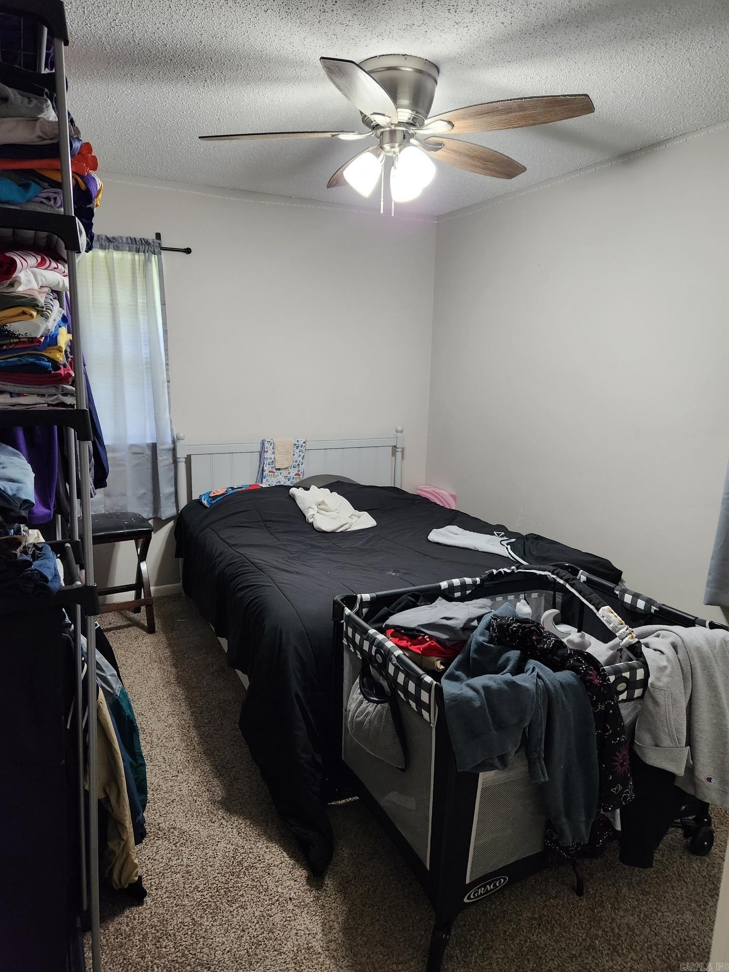 Tomahawk - Residential