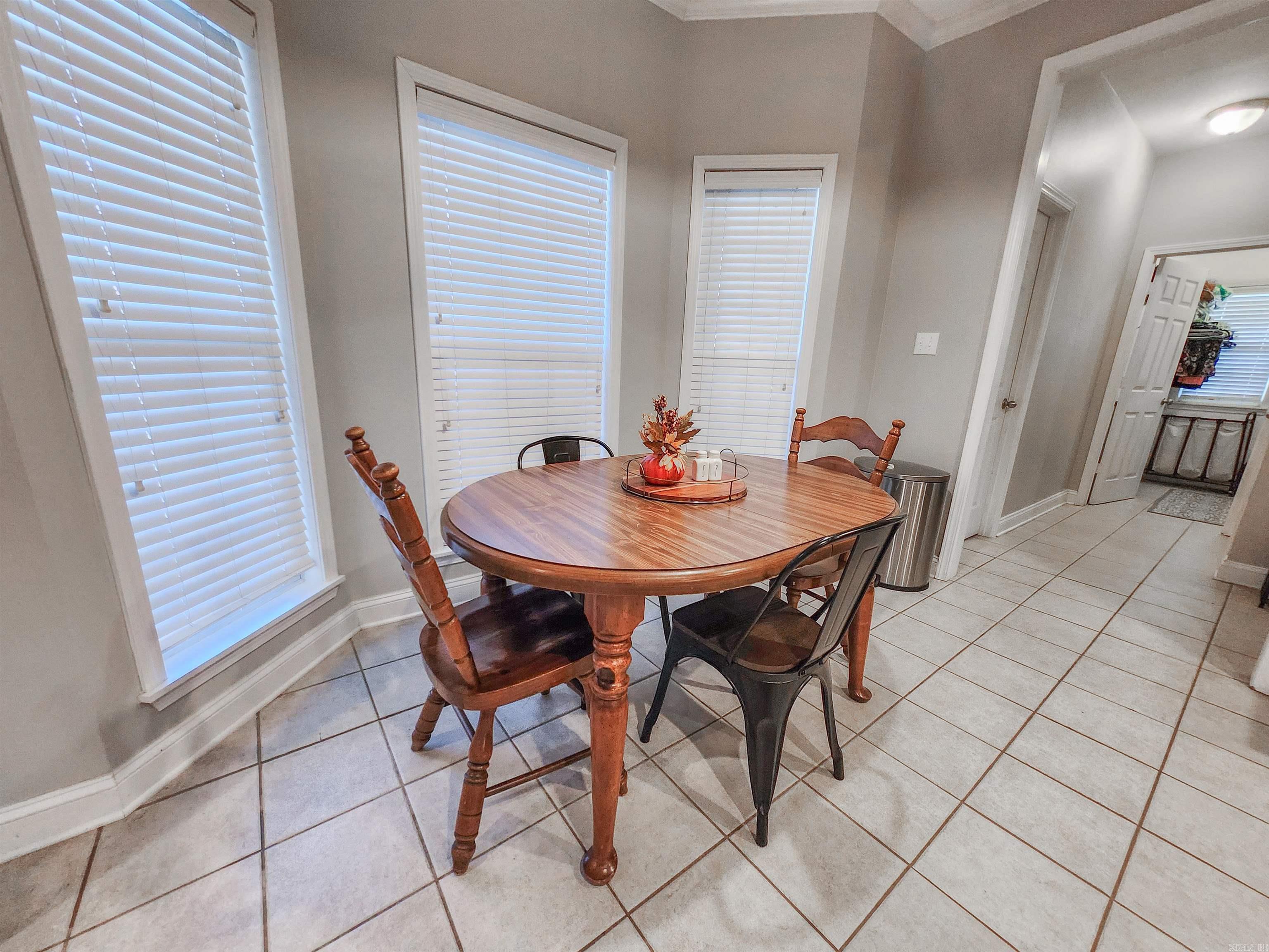 BLUE HERON ESTATES - Residential