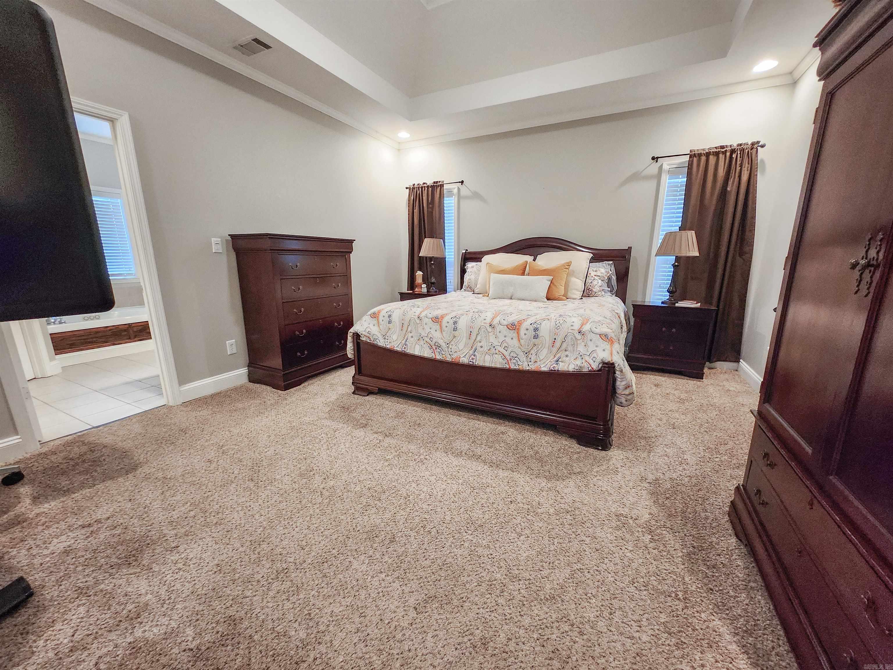 BLUE HERON ESTATES - Residential