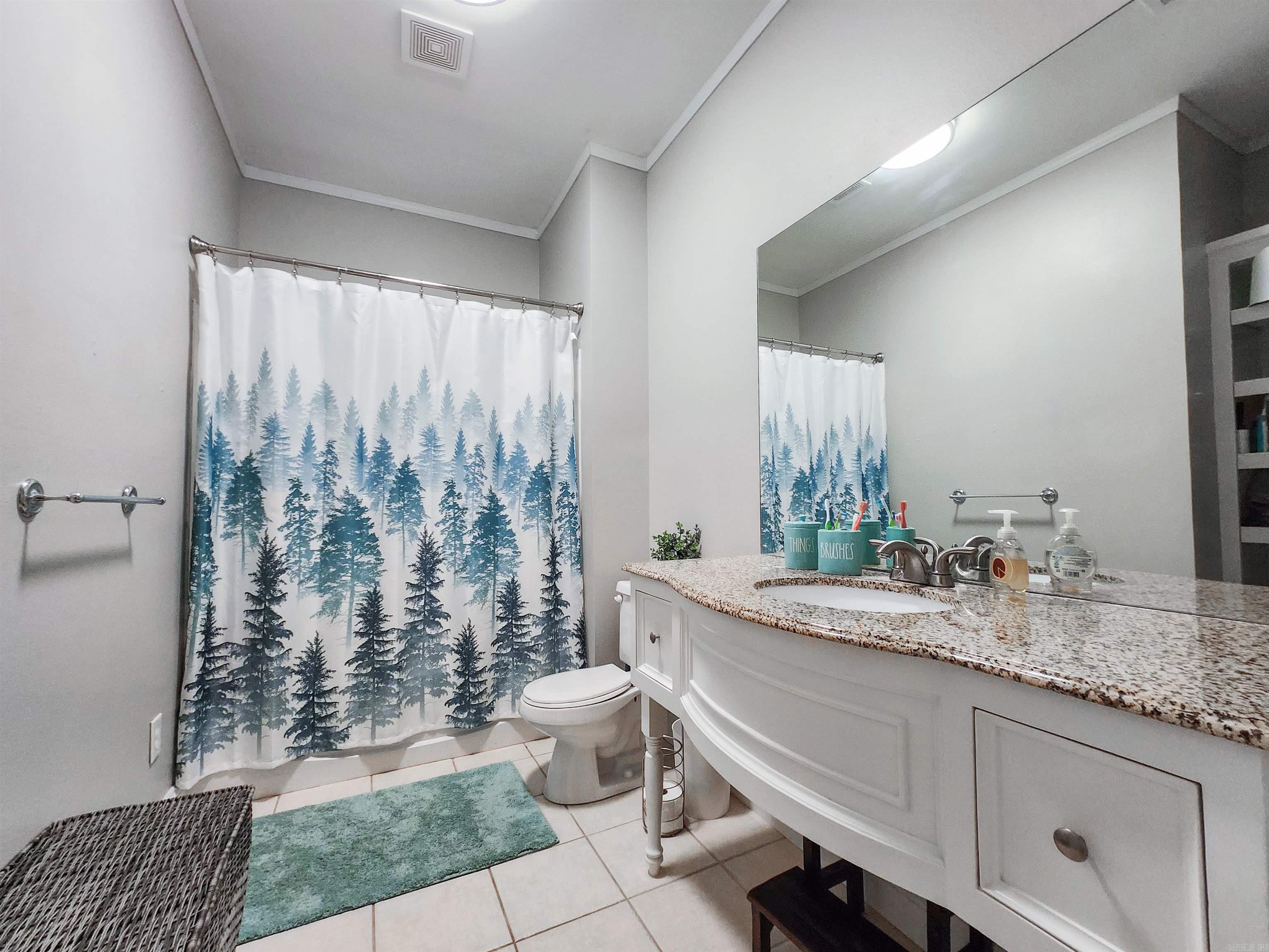 BLUE HERON ESTATES - Residential