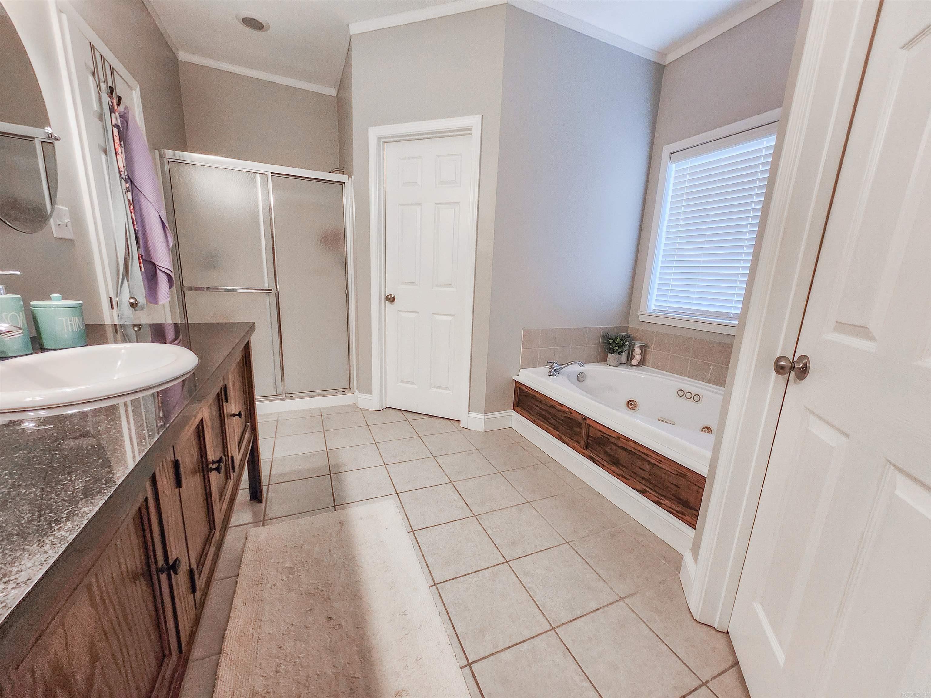 BLUE HERON ESTATES - Residential