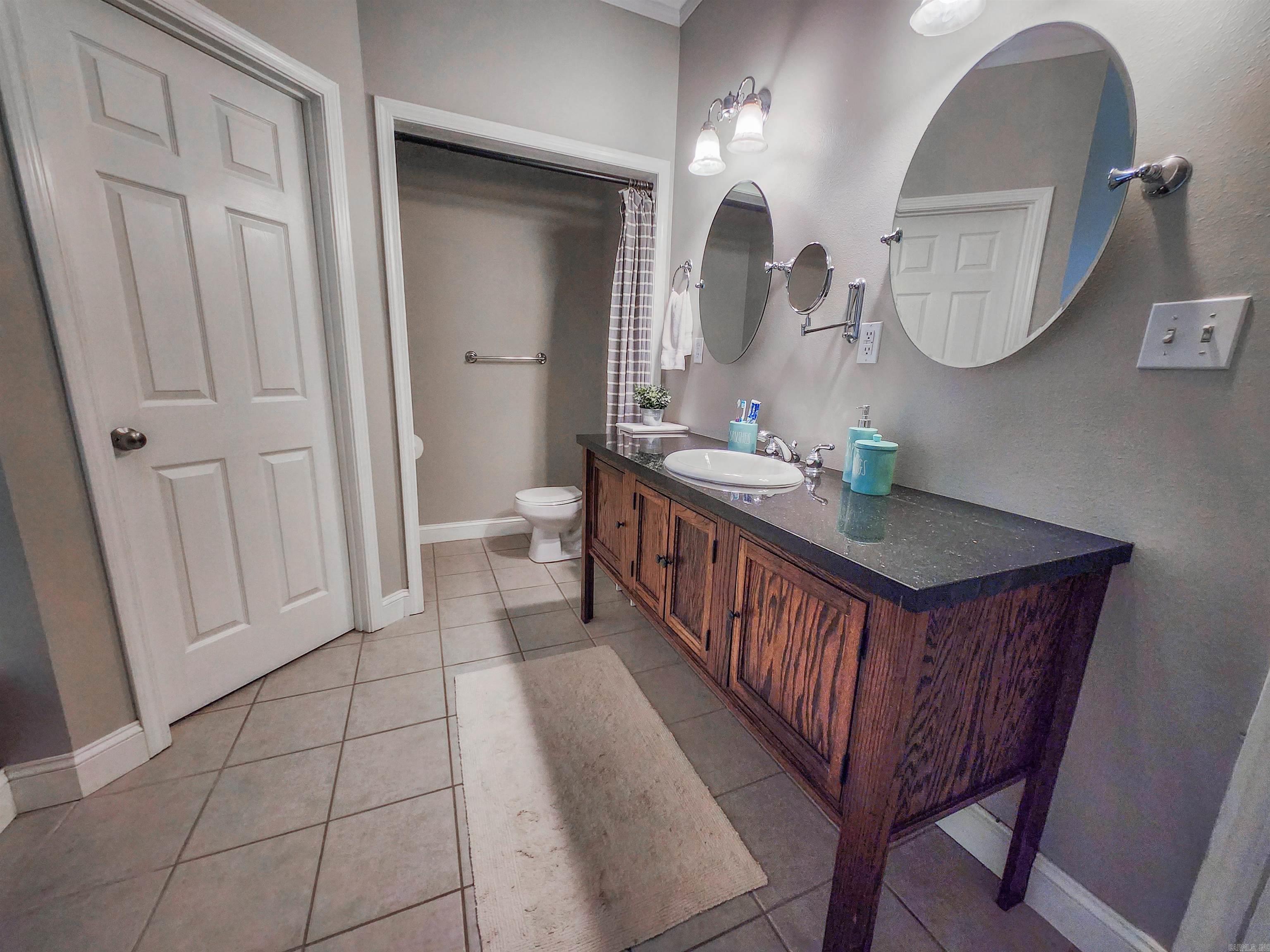 BLUE HERON ESTATES - Residential