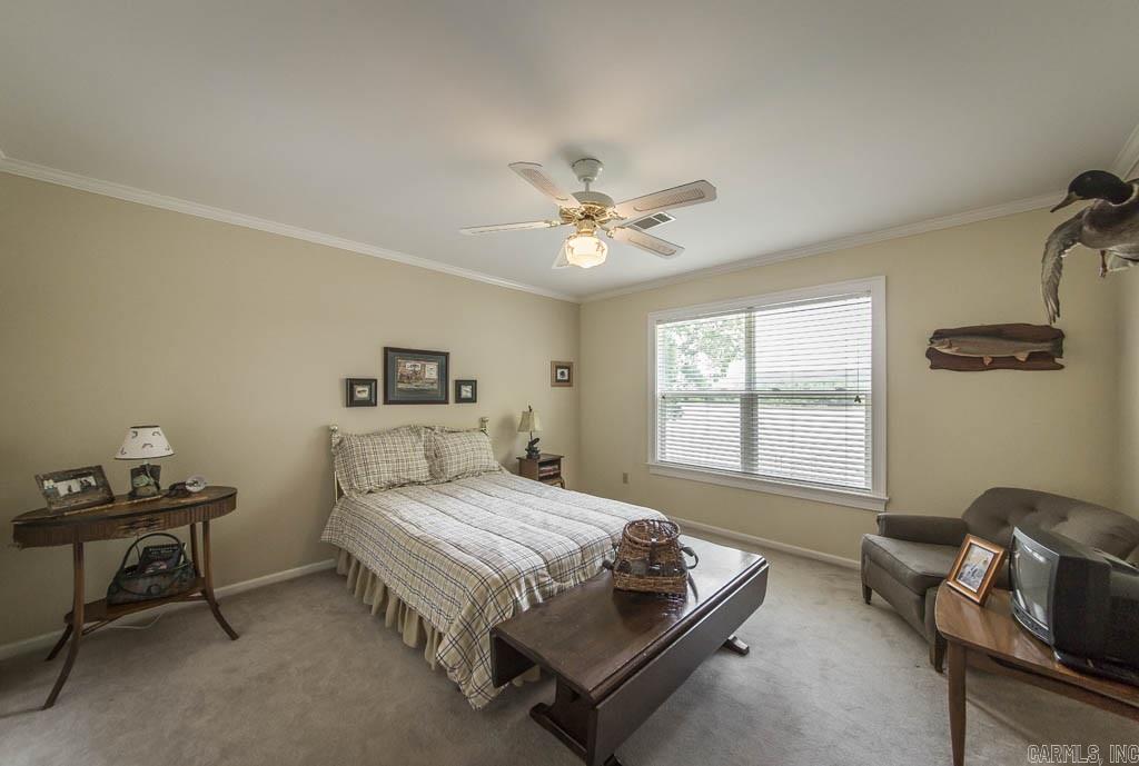 PALISADES HEIGHTS - Residential