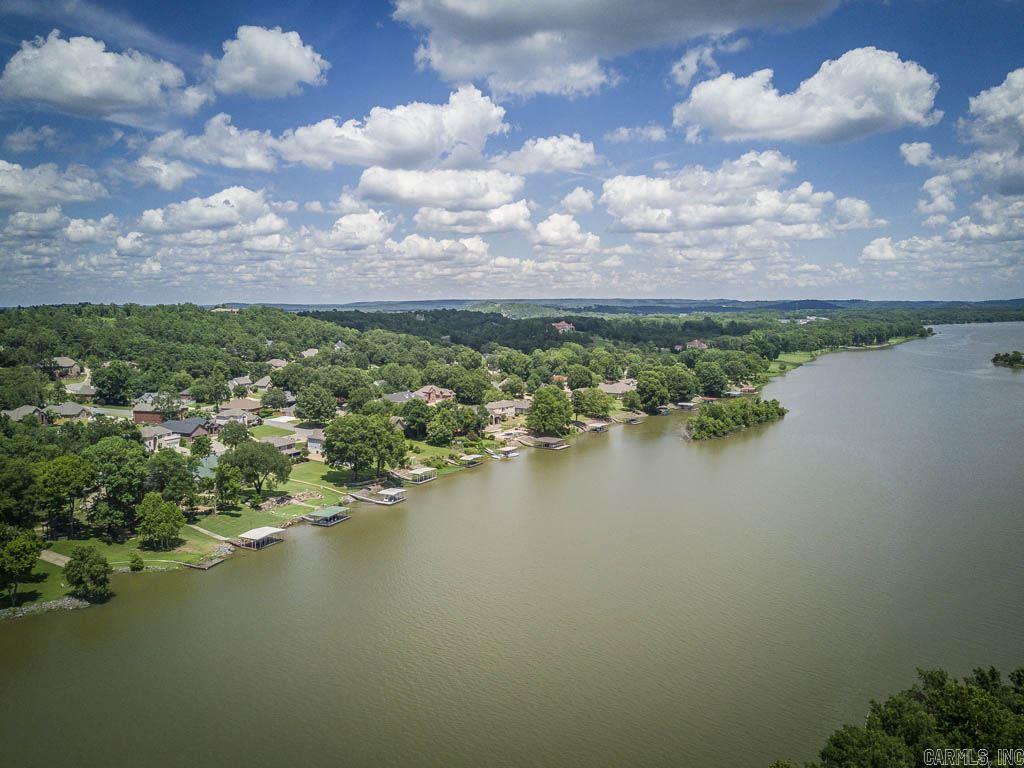 PALISADES HEIGHTS - Residential