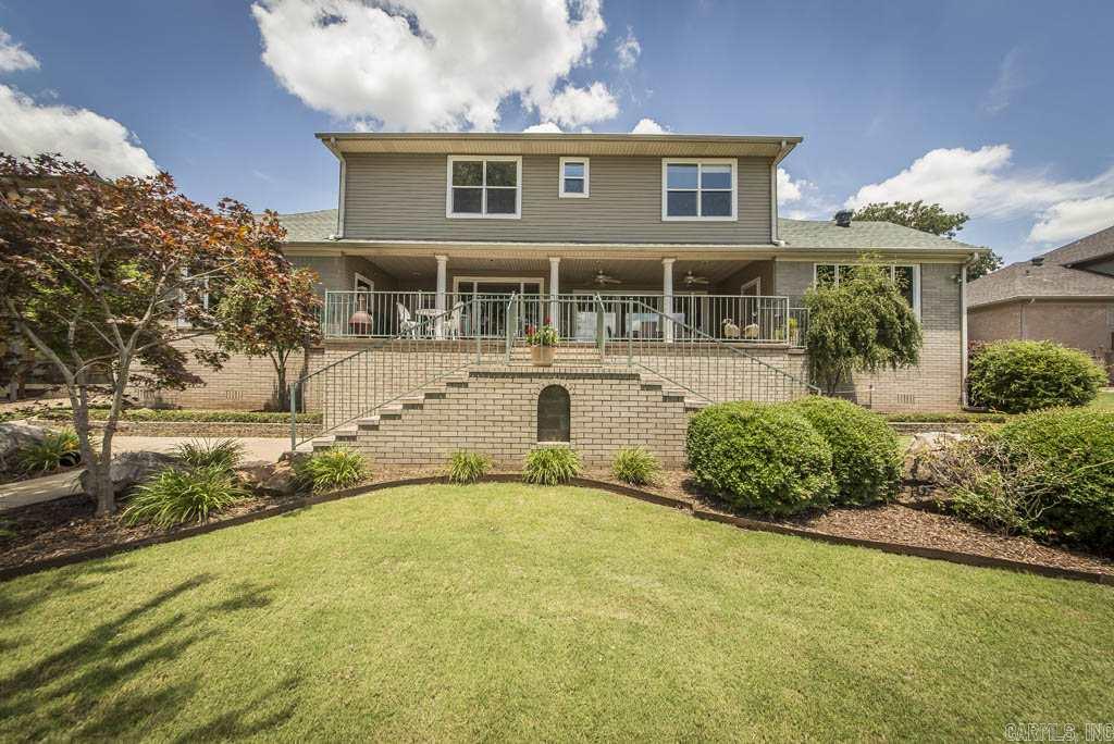 PALISADES HEIGHTS - Residential