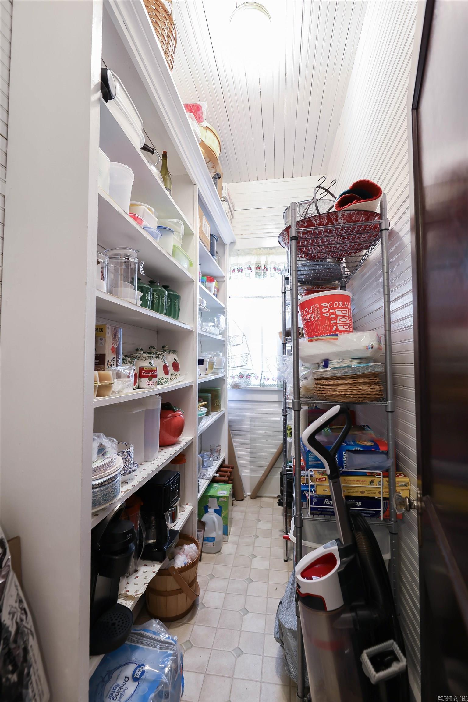 Hampton Acreage - Residential