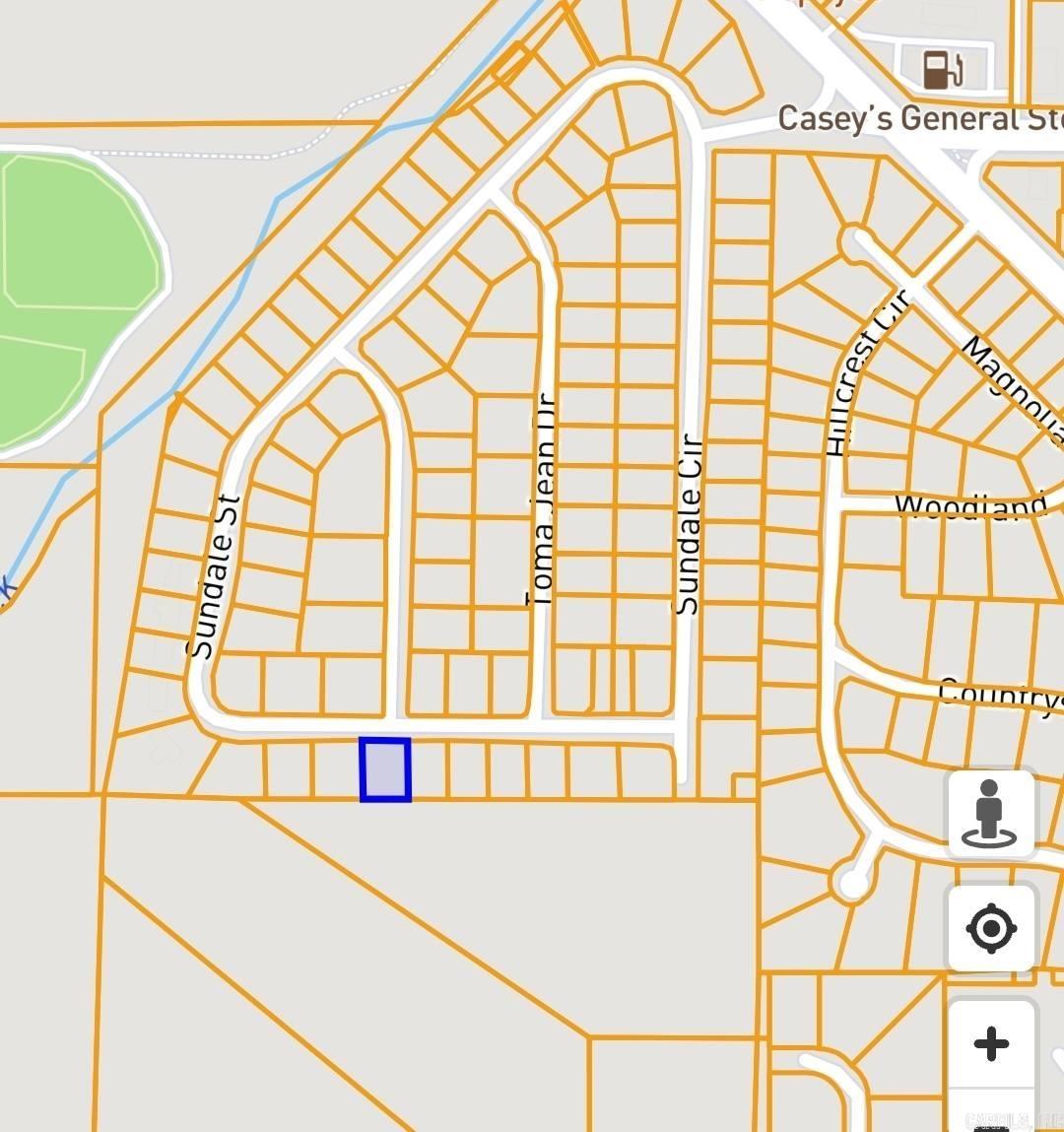 Sundale 2nd - Residential