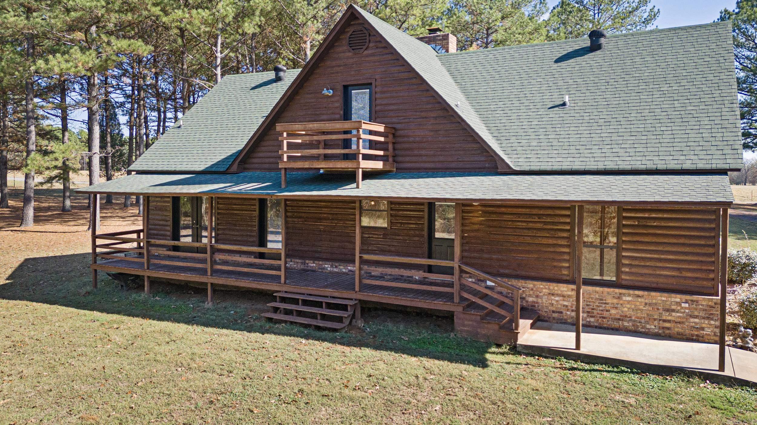 Pottsville - Residential