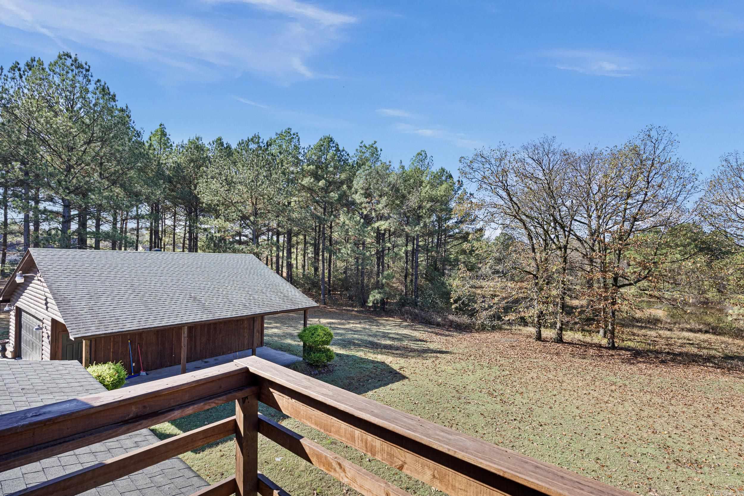 Pottsville - Residential