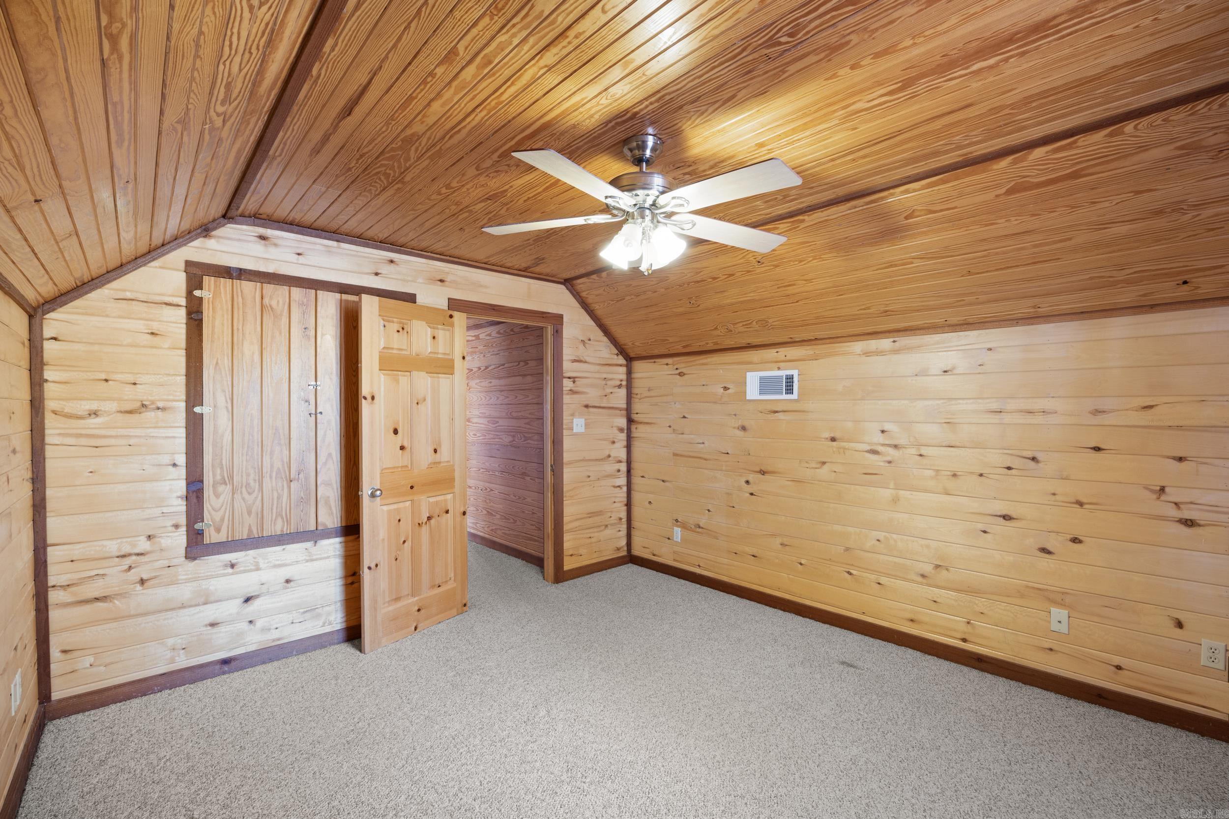 Pottsville - Residential