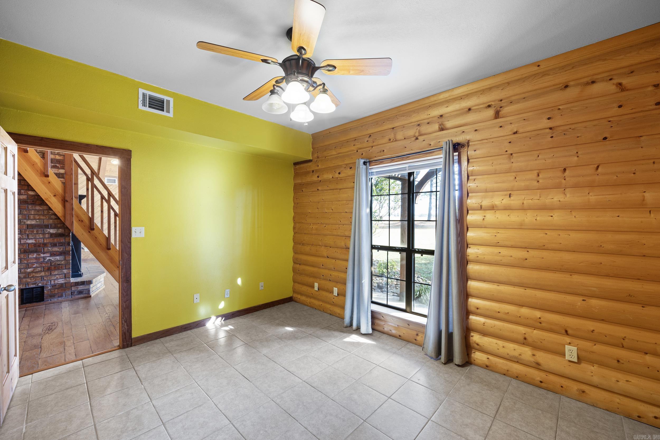 Pottsville - Residential