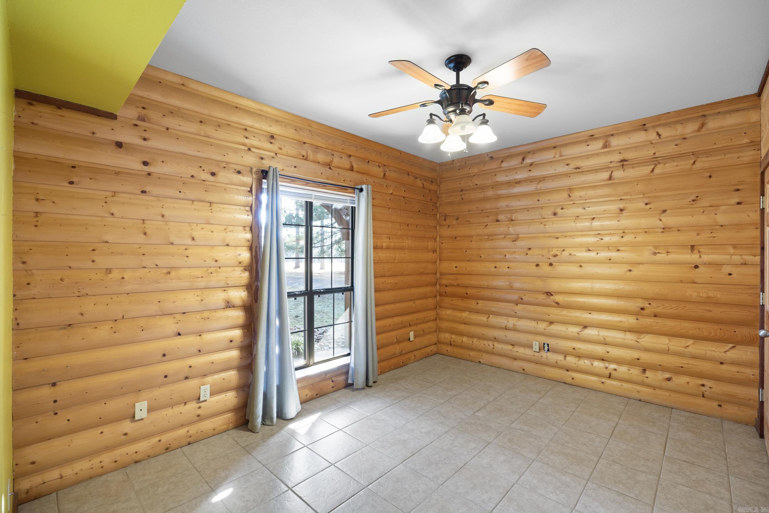 Pottsville - Residential