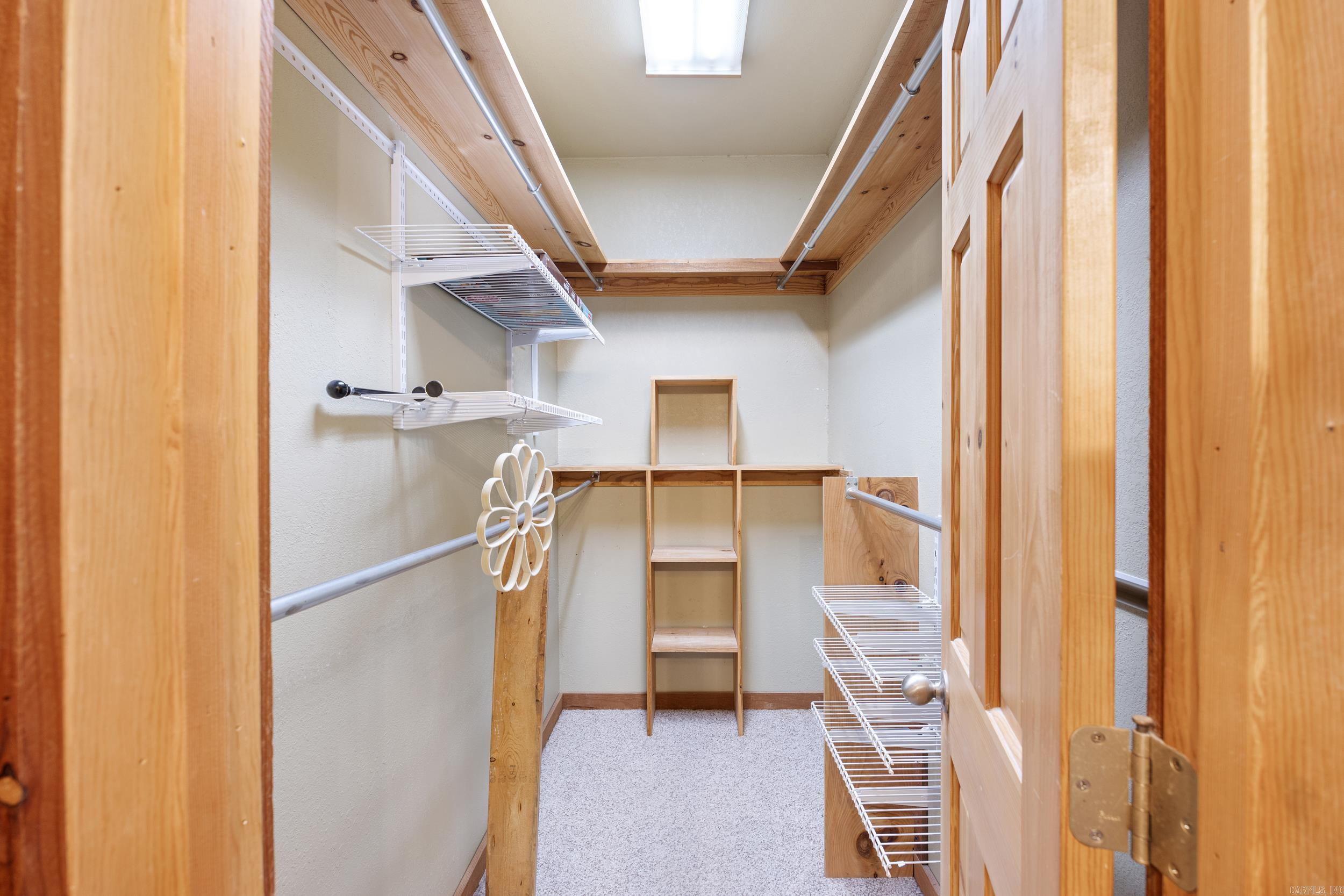 Pottsville - Residential