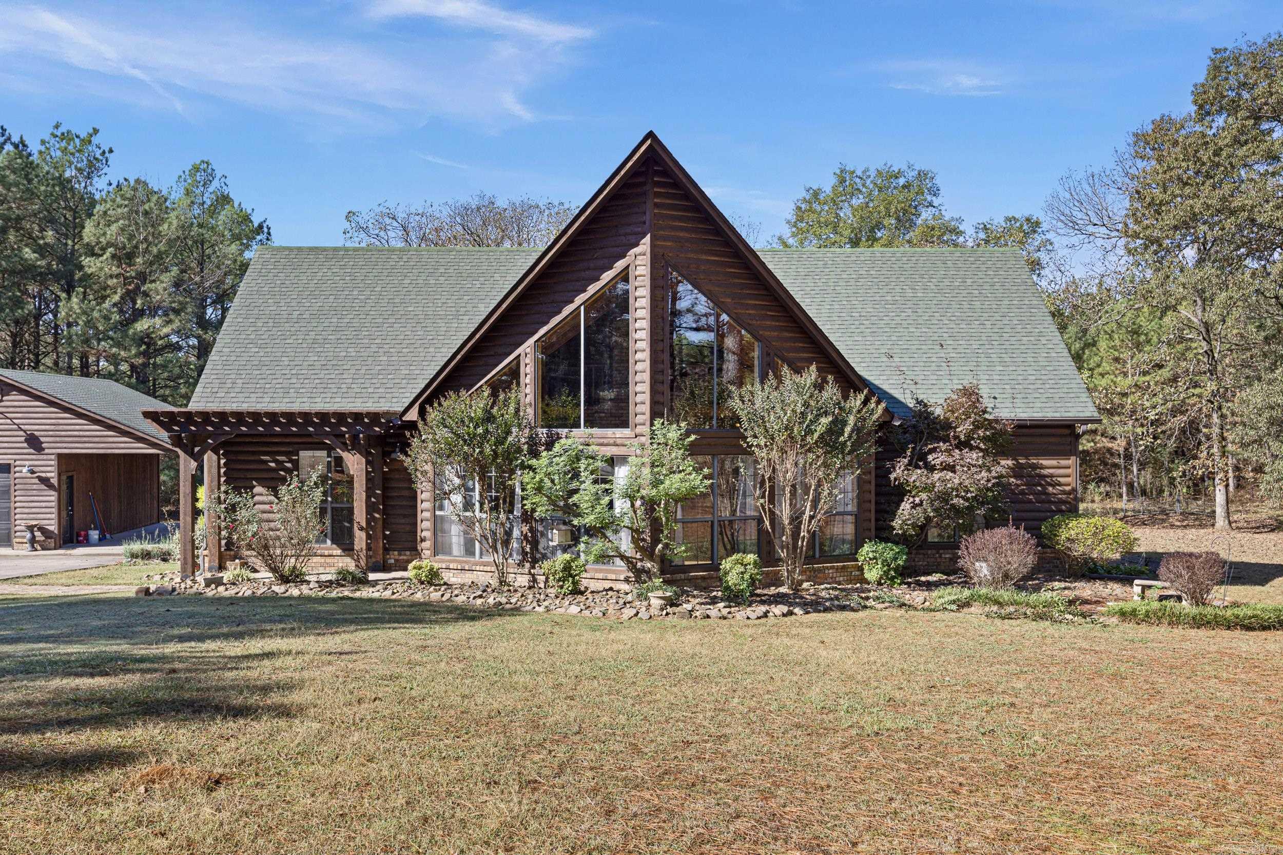 Pottsville - Residential