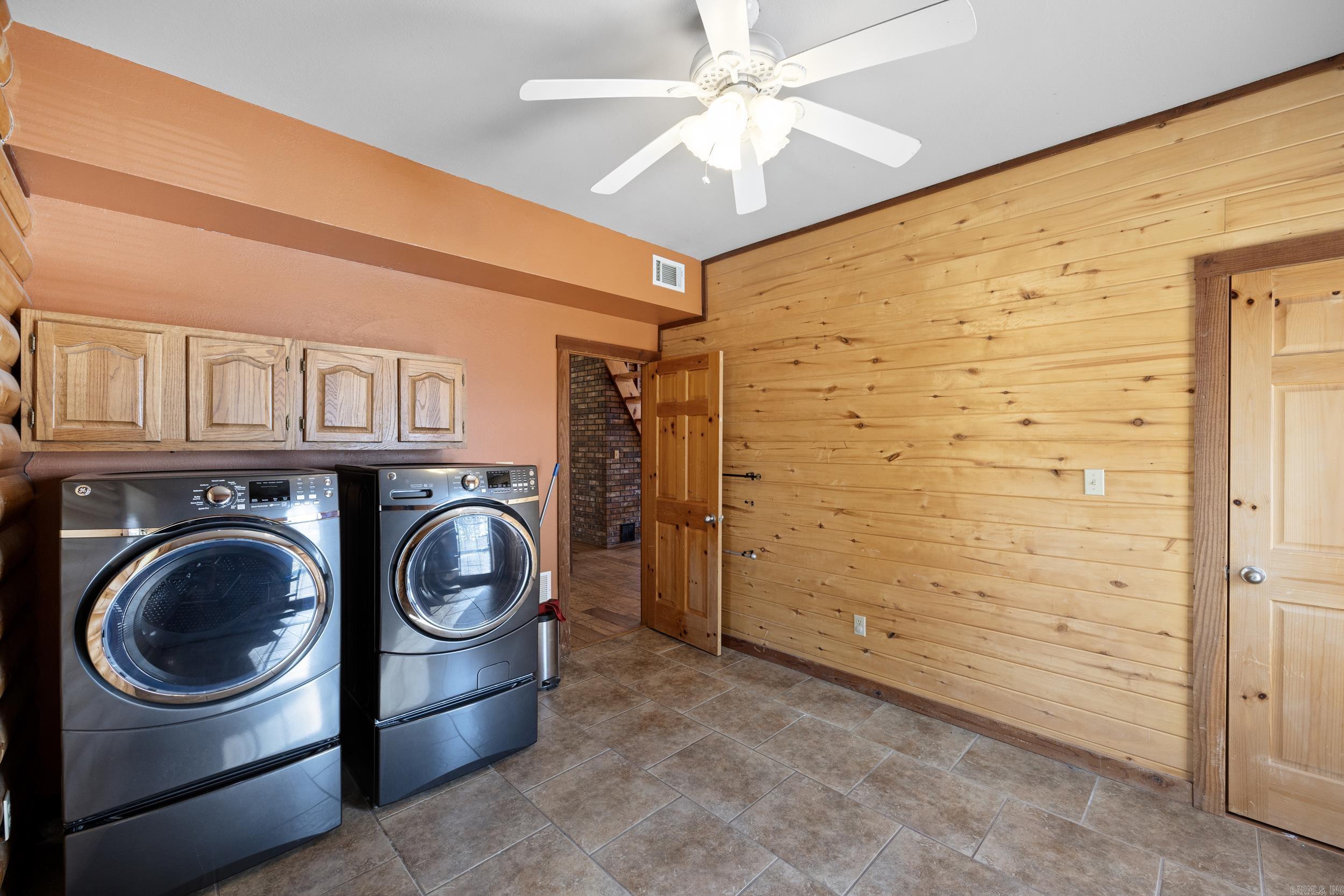 Pottsville - Residential