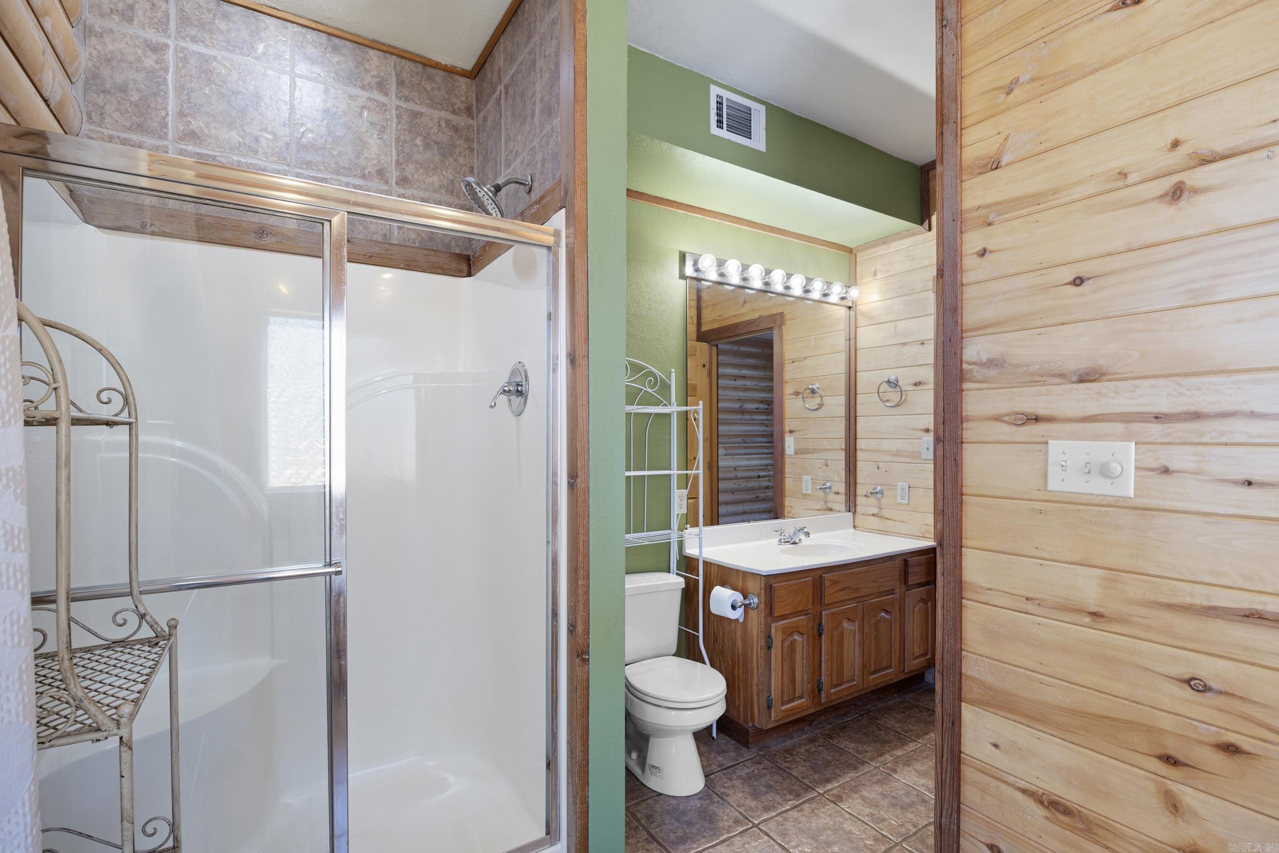 Pottsville - Residential