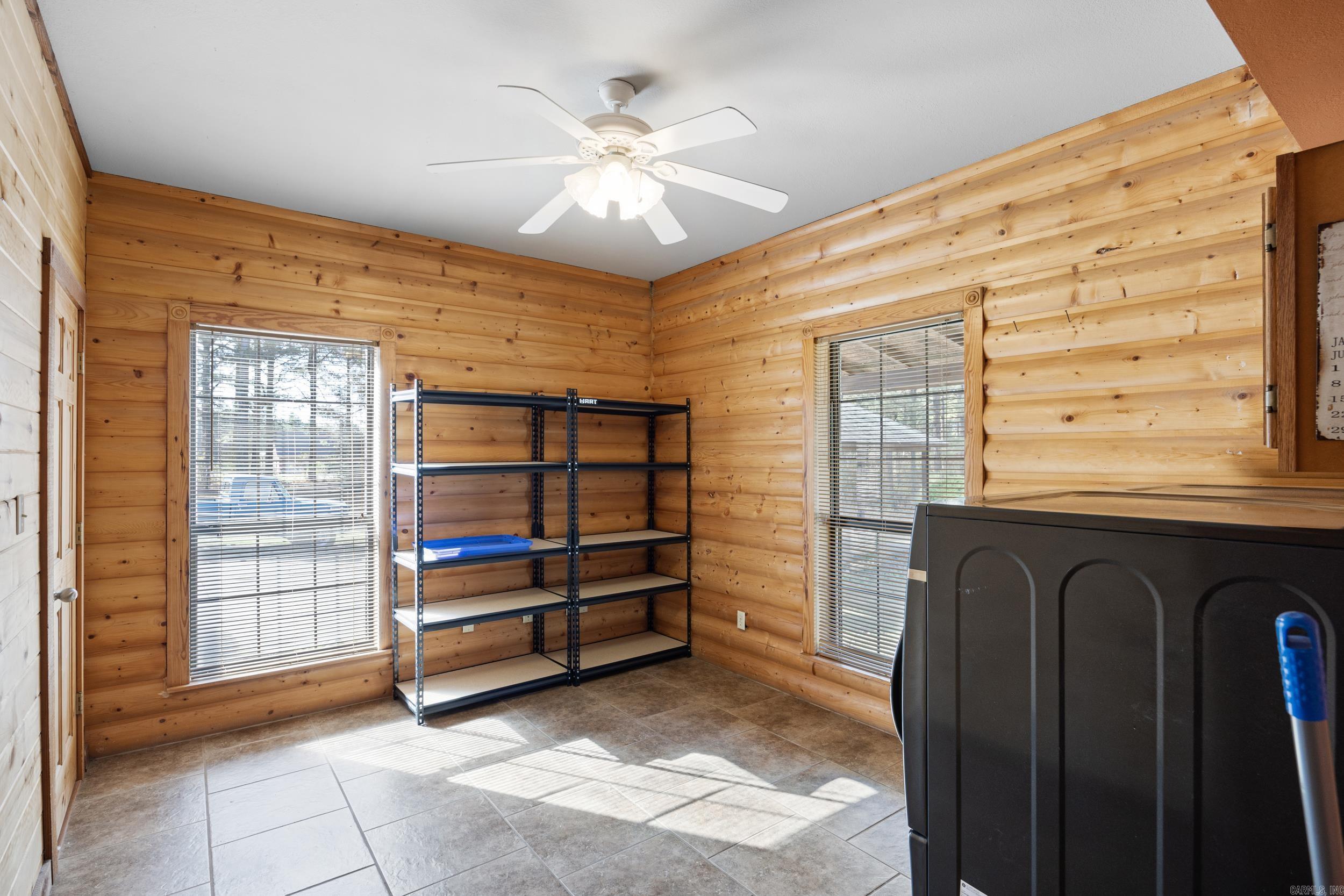 Pottsville - Residential