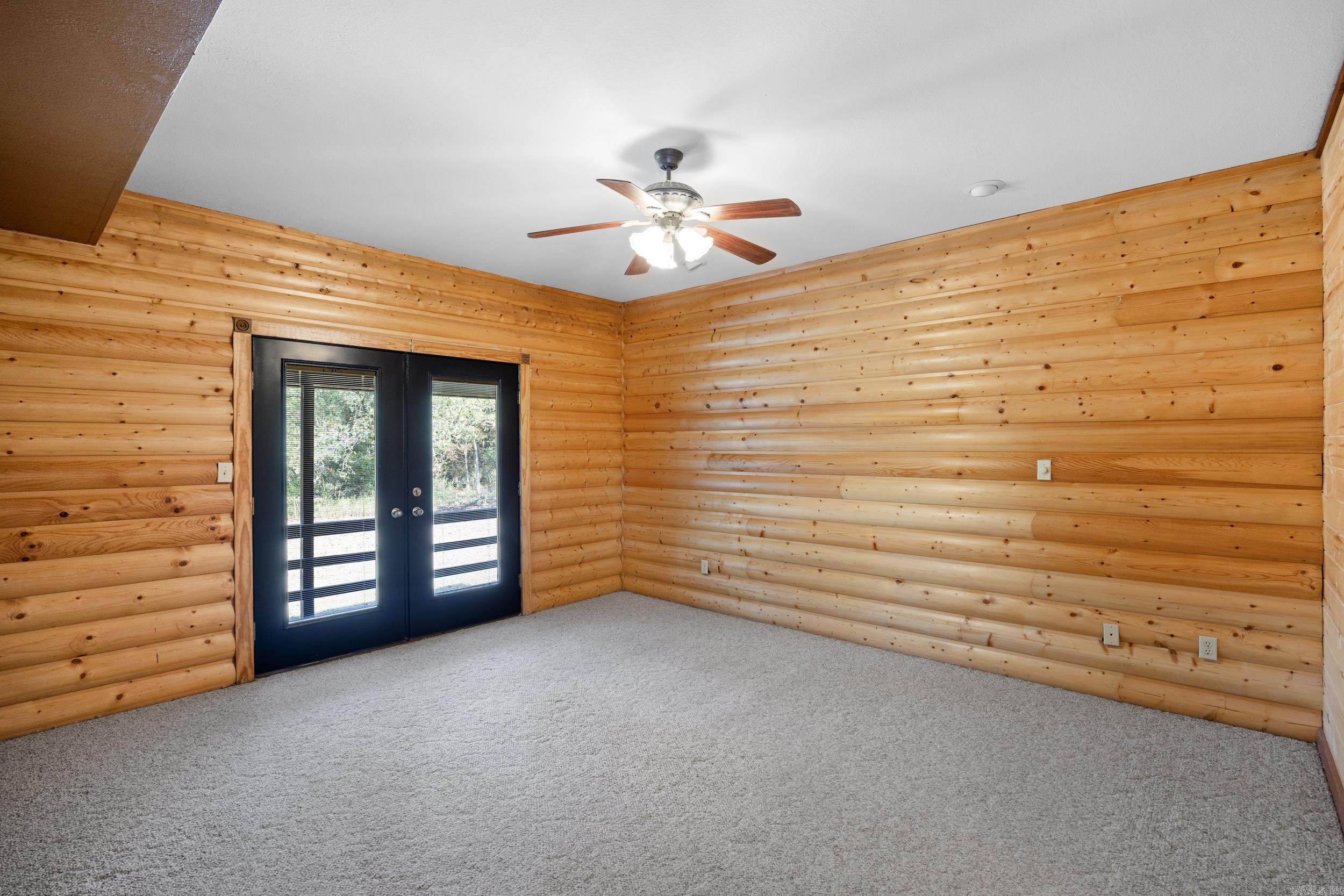 Pottsville - Residential