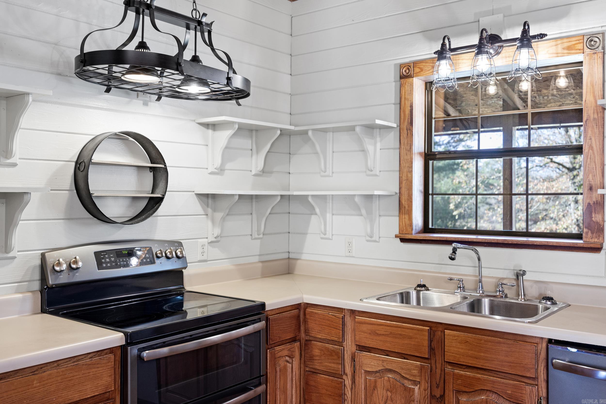 Pottsville - Residential