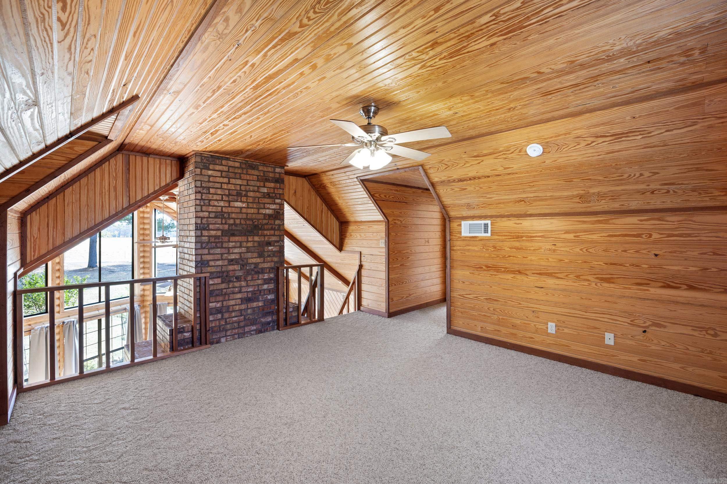 Pottsville - Residential