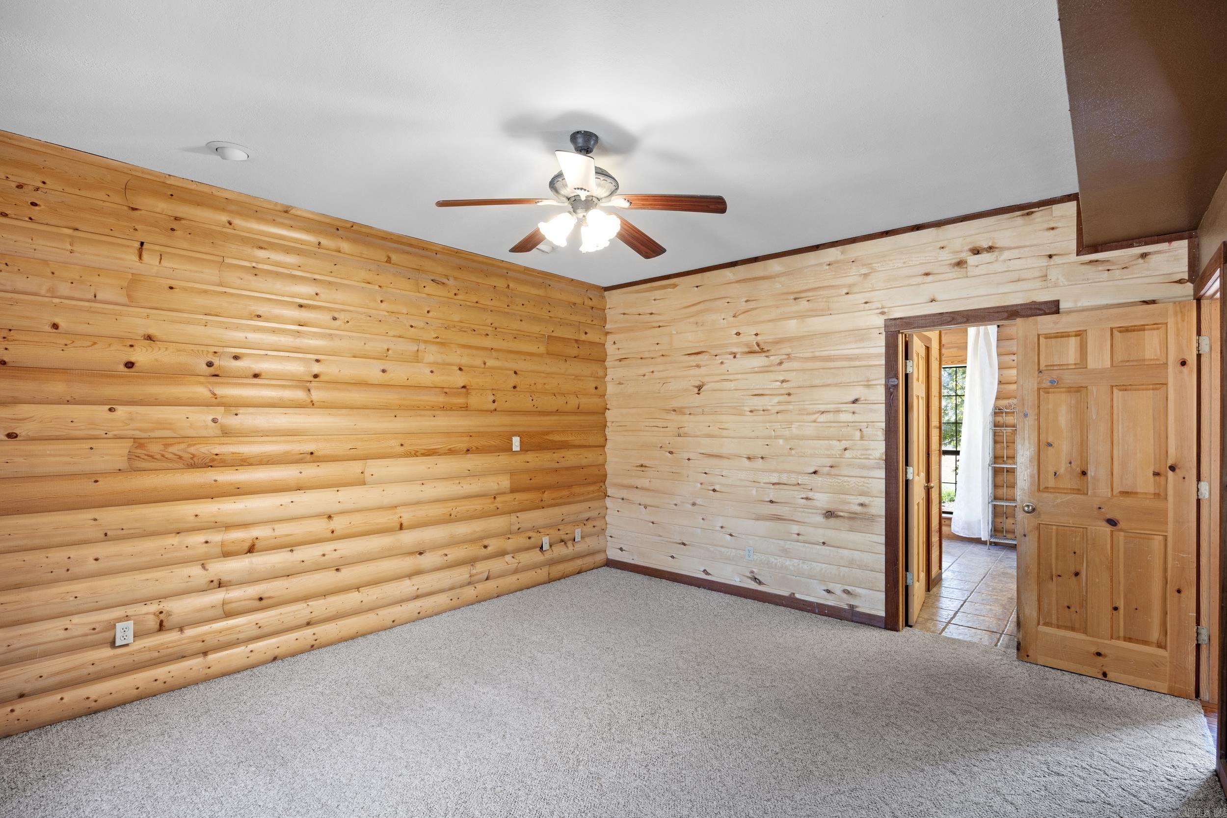 Pottsville - Residential