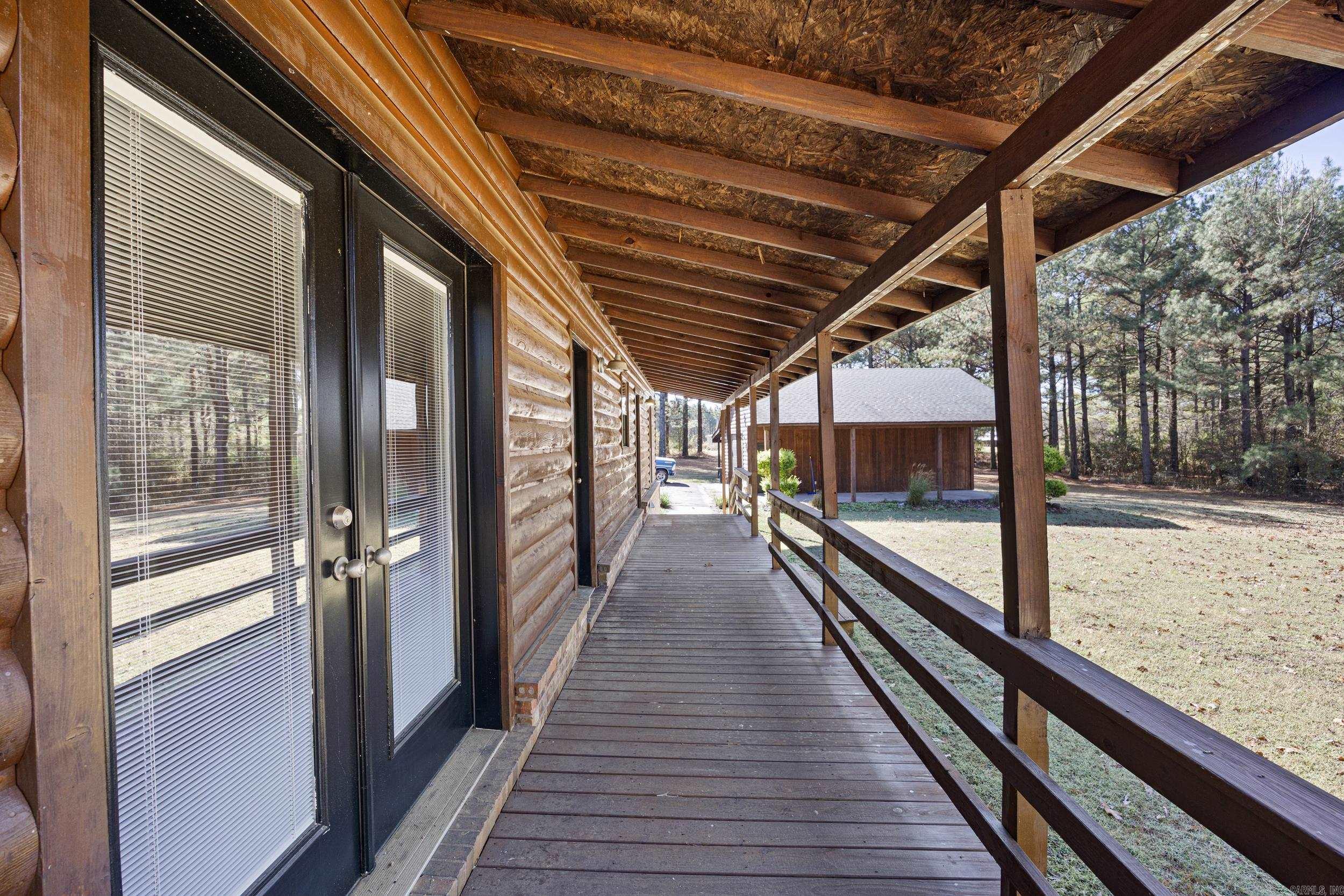 Pottsville - Residential